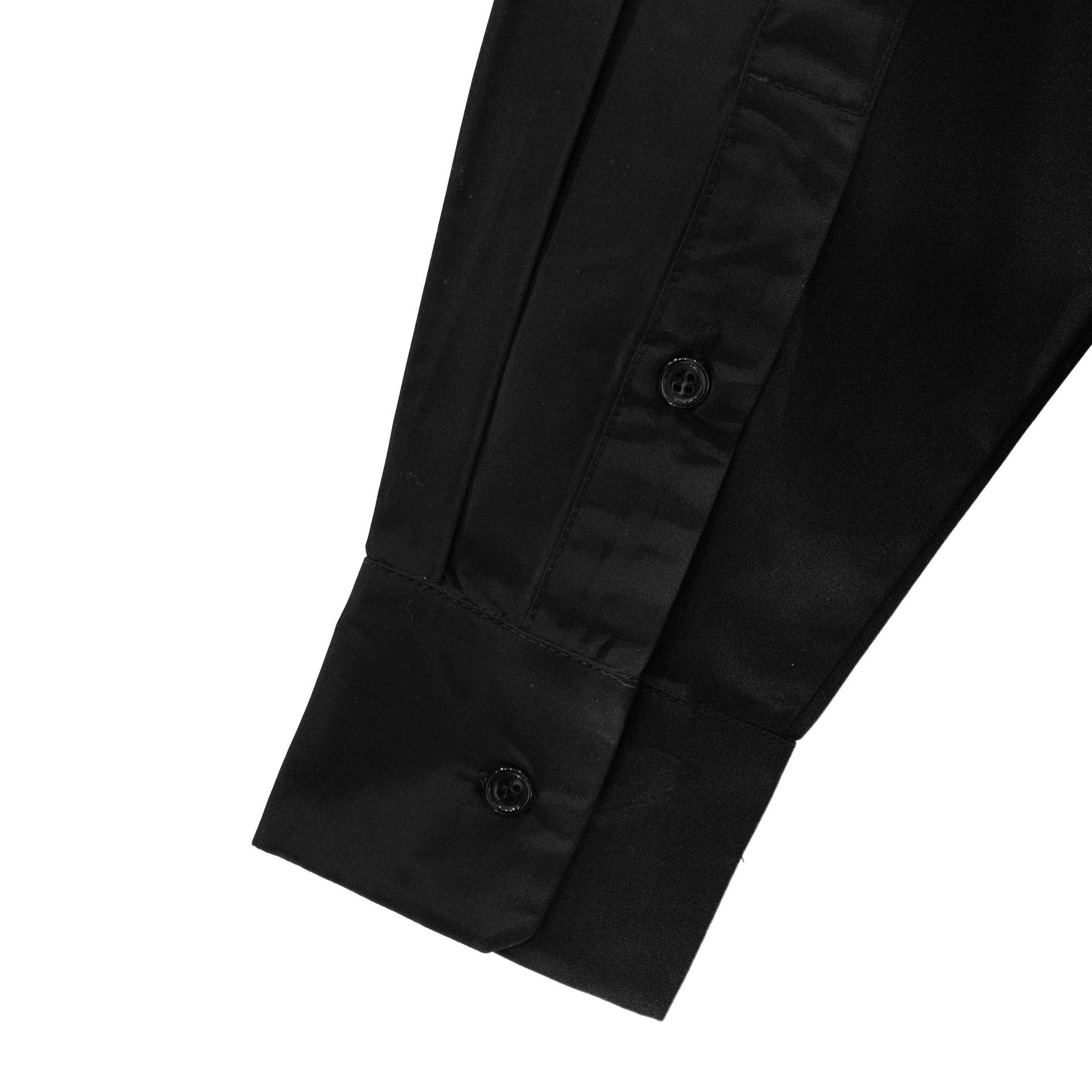 CAMISA NYLON 4.jpg