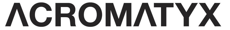 ACROMATYX  Ropa de Moda Española Vanguardista y Atemporal