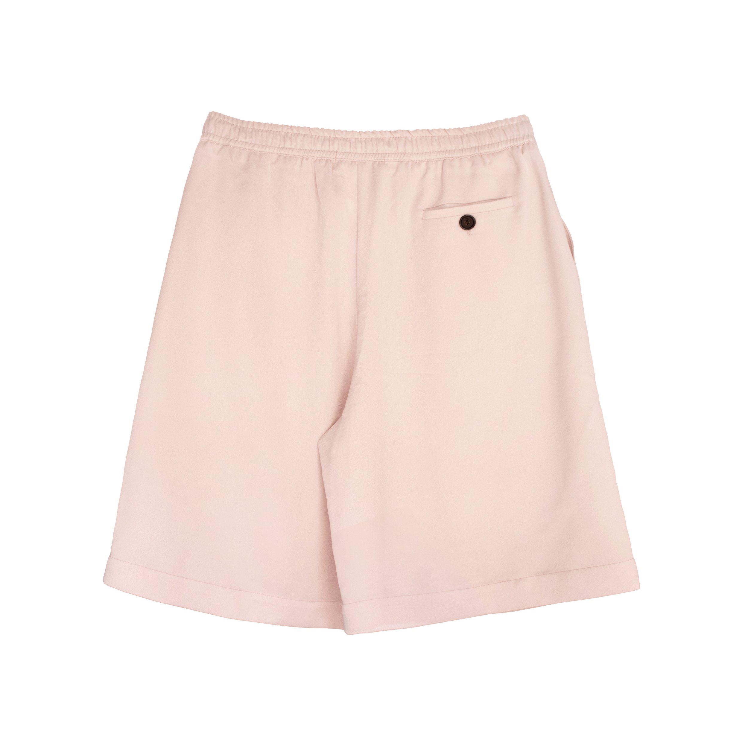 006 PANTALON ROSA MID 2.jpg