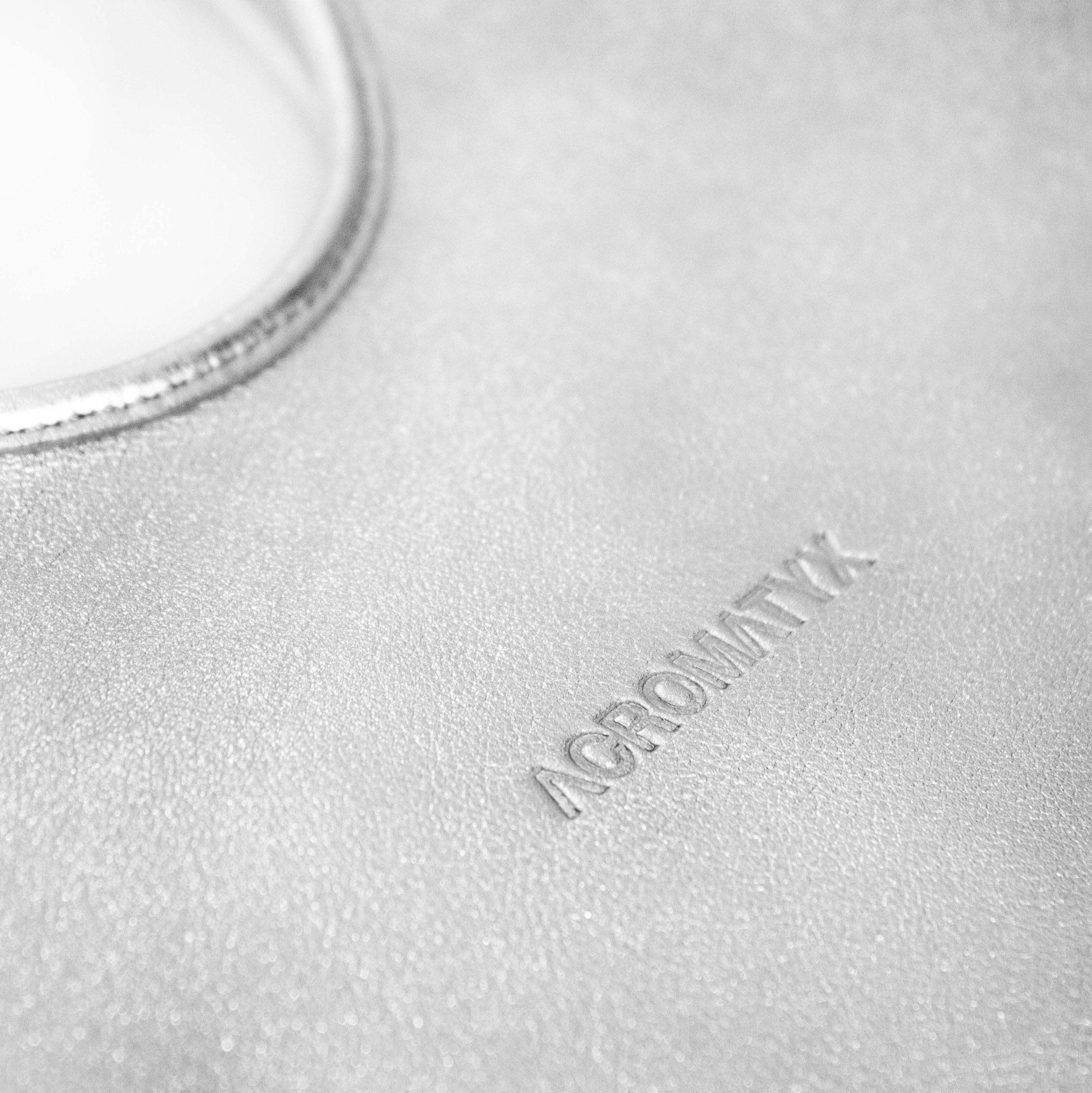 006 BOLSO CAMISA PLATA 4.jpg