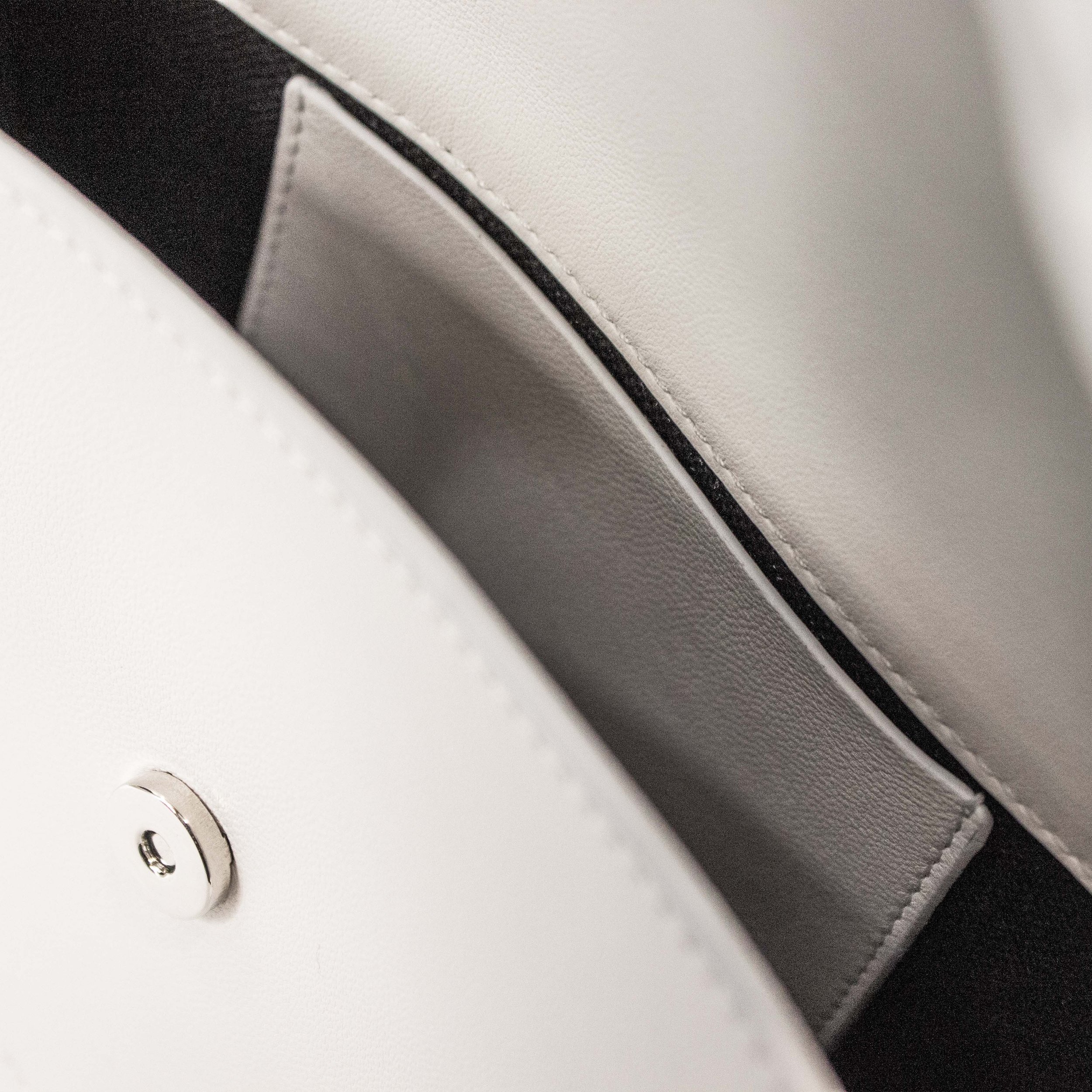 BOLSO BLANCO 5.jpg