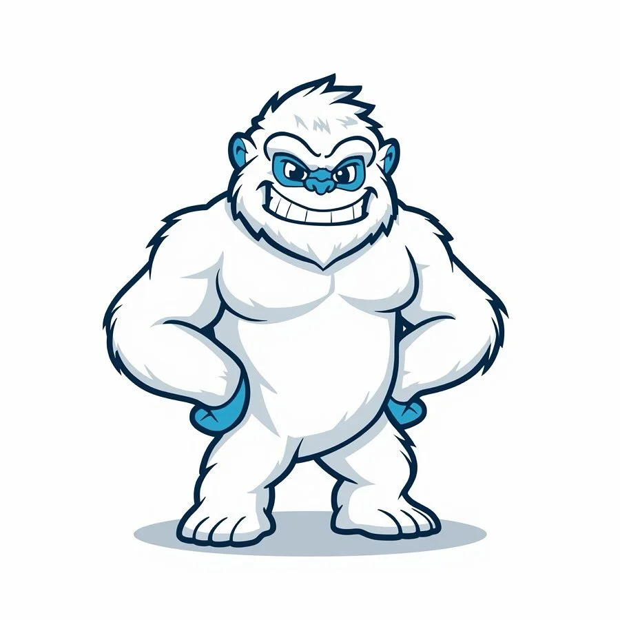 Say hello to Worx, our new mascot and year-round helper! 👋

From pressure washing and window cleaning to dryer vent cleaning and snow removal, Worx is always ready to keep your property safe, clean, and looking its best &mdash; no matter the season.