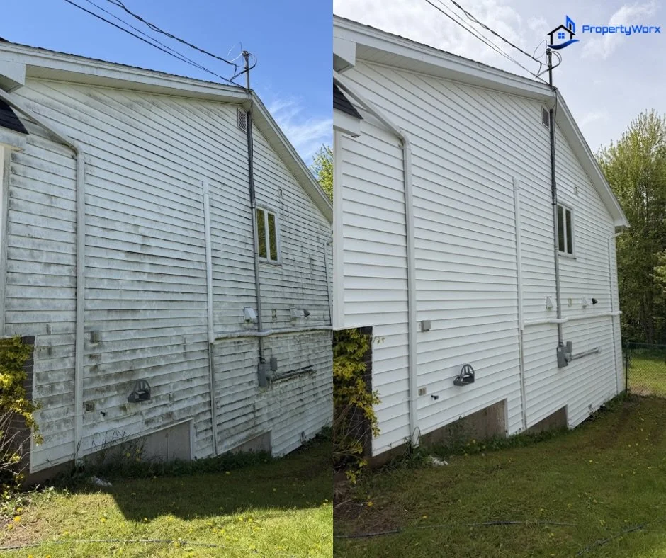 This is why you choose PropertyWorx.
Give us a call or message today