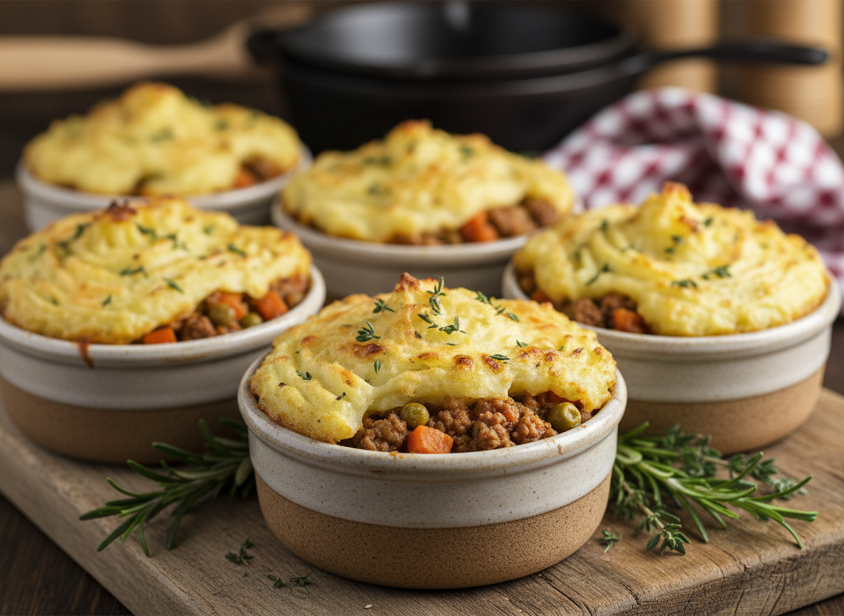 Firefly_Gemini Flash_individual shepherds pies 133968.png