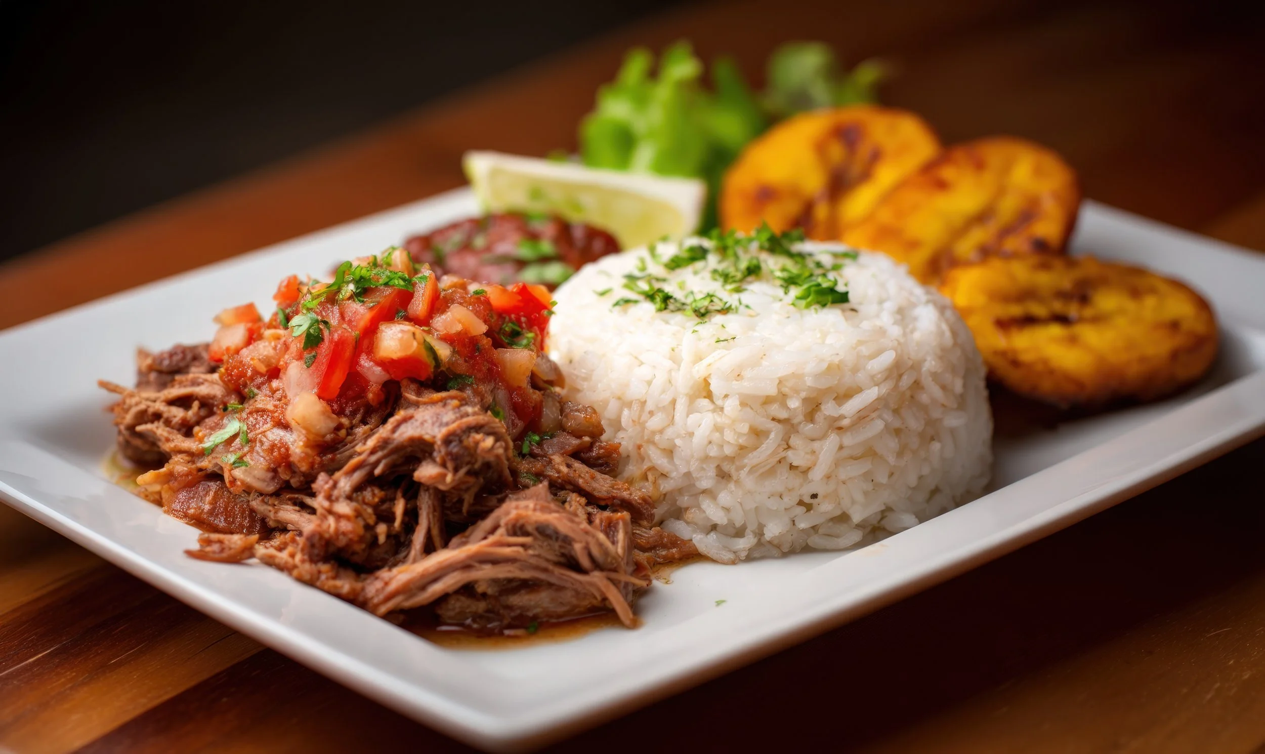 12/19 Friday 6-8:30p Cuban Date Night Priced per 2