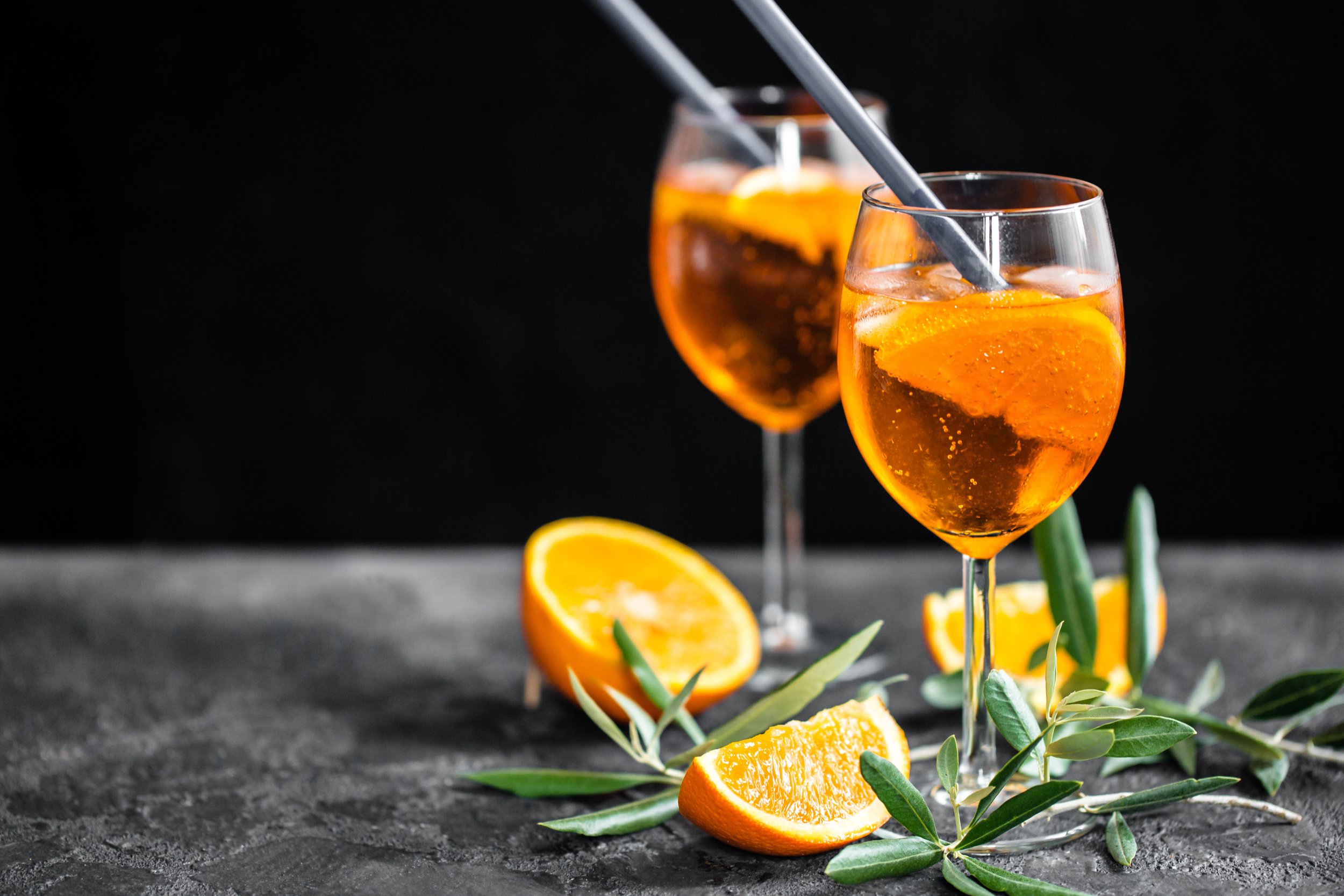 AdobeStock_294460450.jpeg