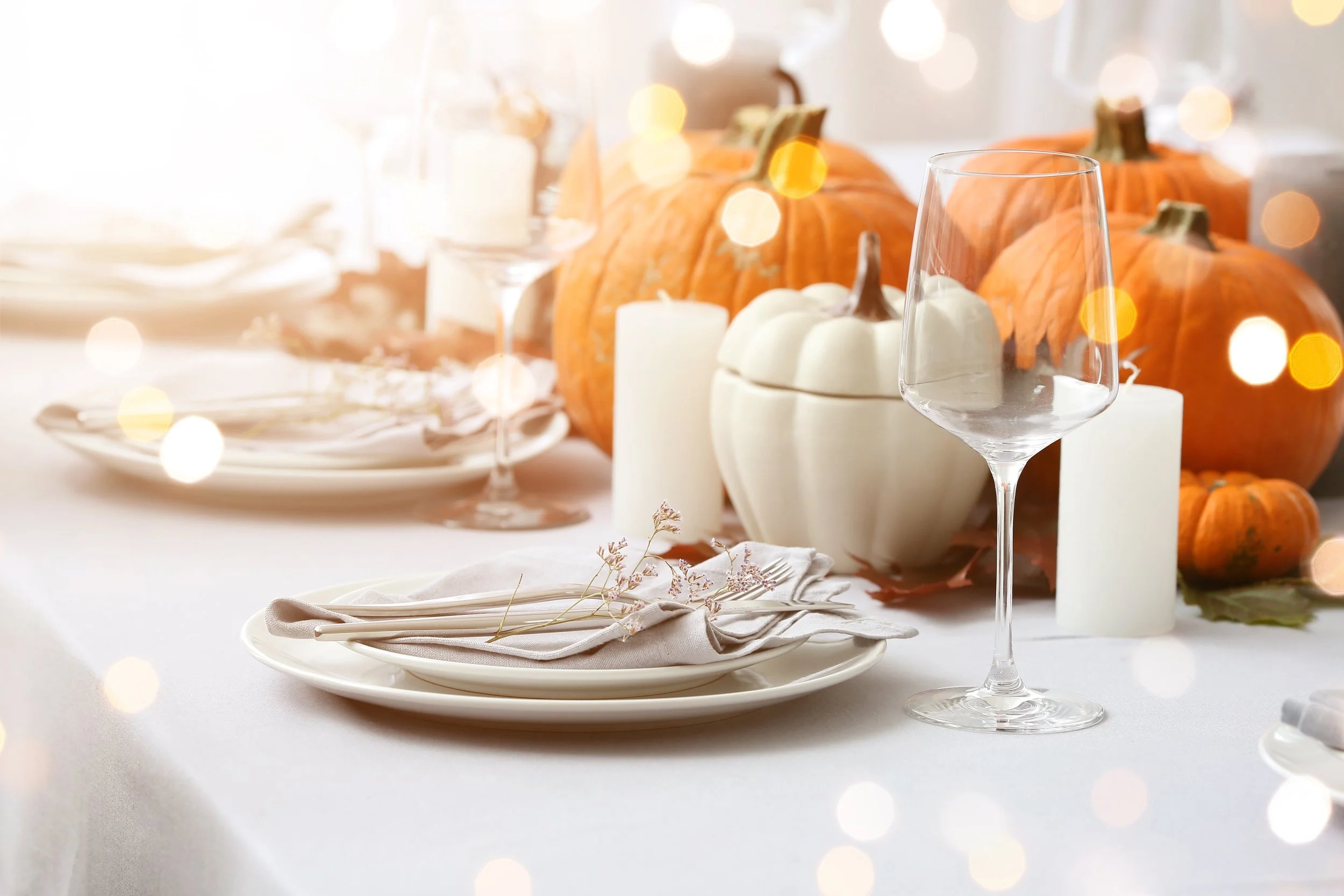 AdobeStock_460050358.jpeg
