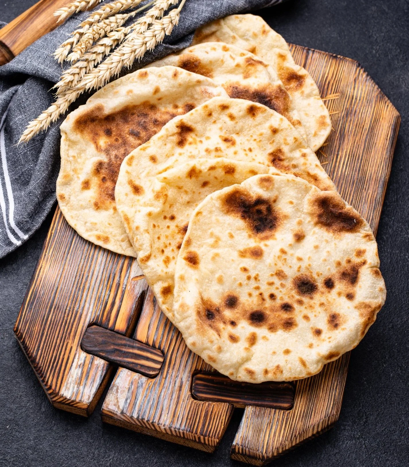 naan.jpg