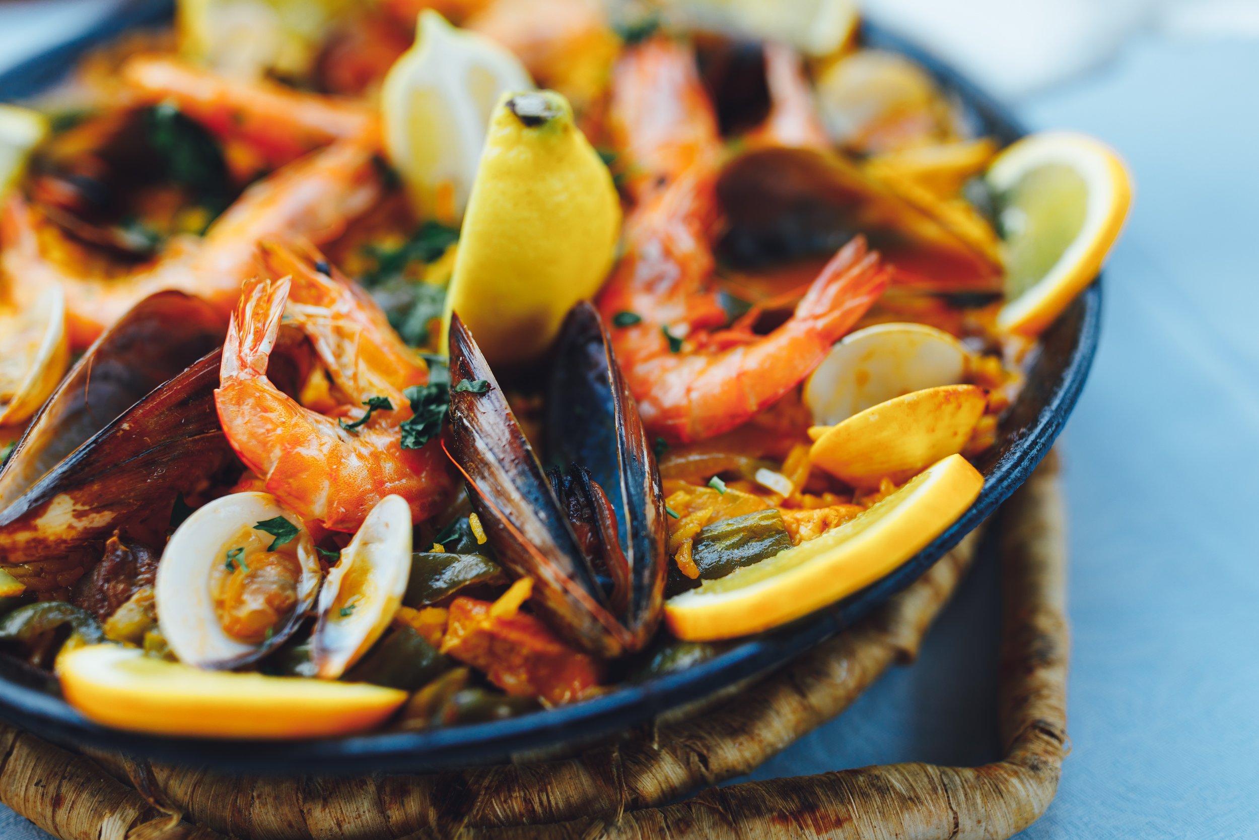 AdobeStock_211700606.jpeg