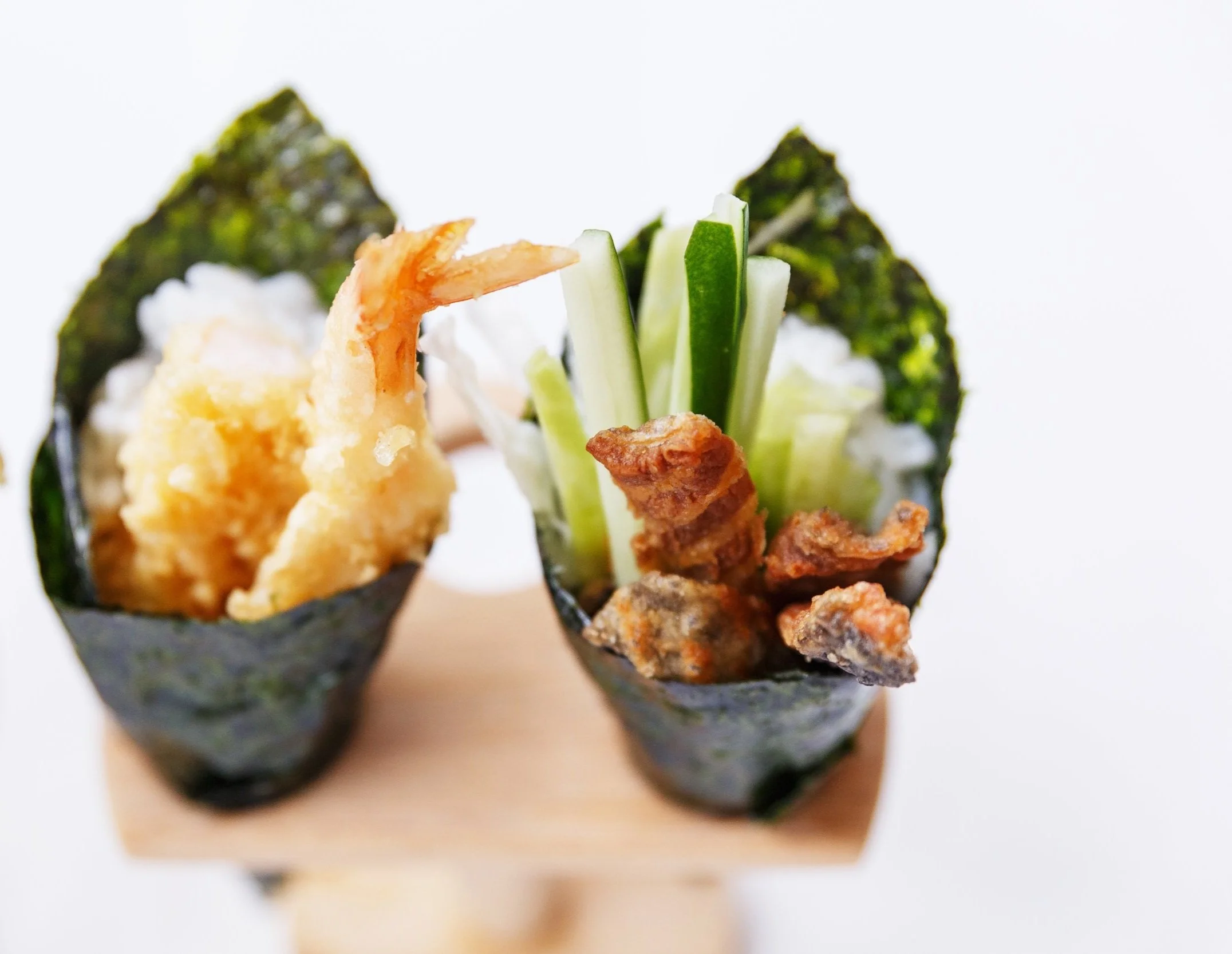 AdobeStock_136783241+%281%29.jpg