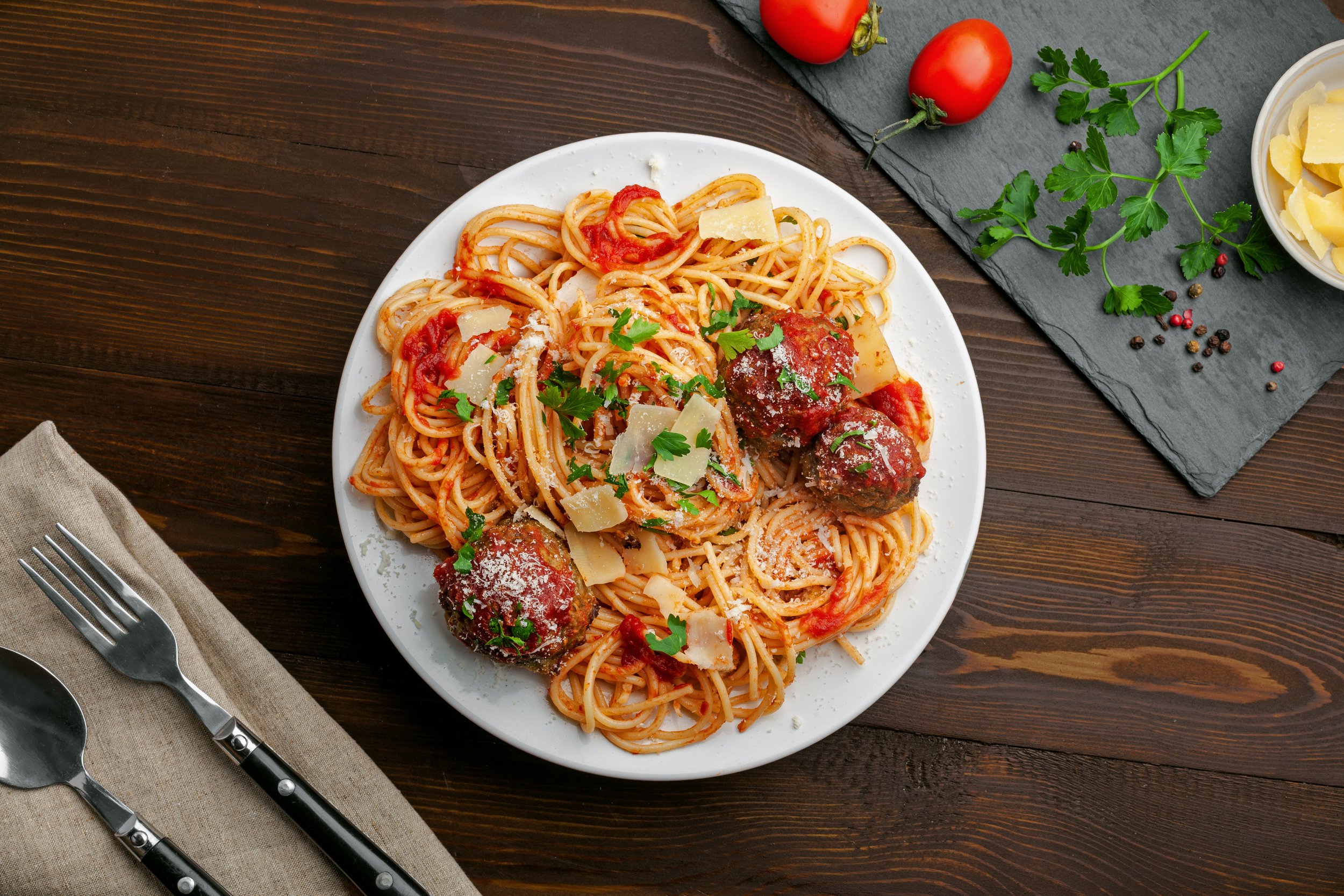 AdobeStock_273003658.jpeg