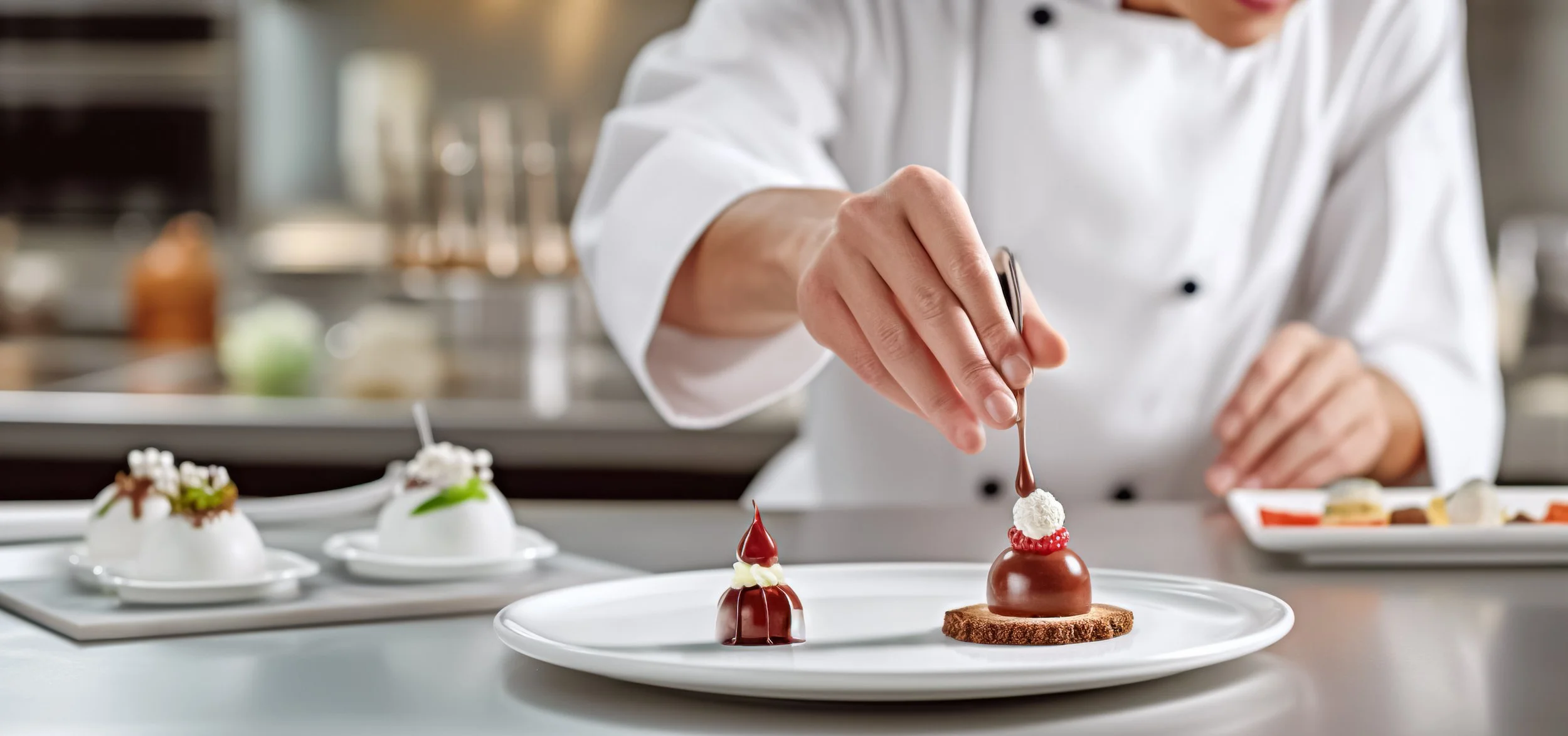 AdobeStock_602142587 (1).jpeg