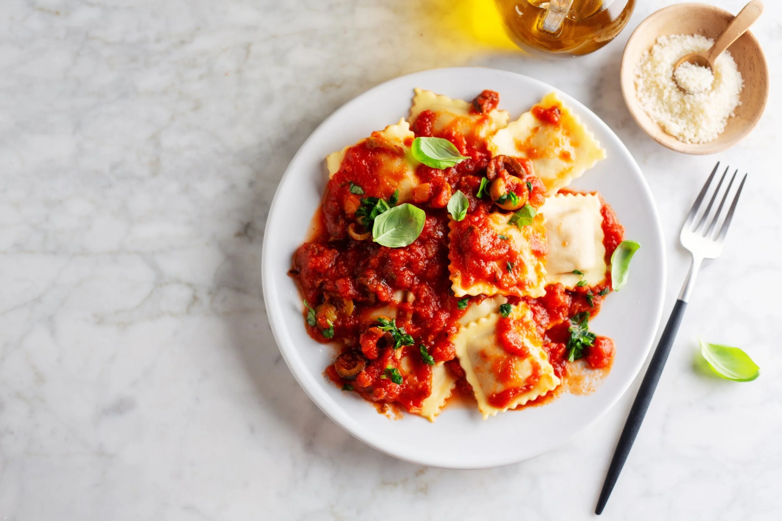 AdobeStock_319198573 (1).jpeg