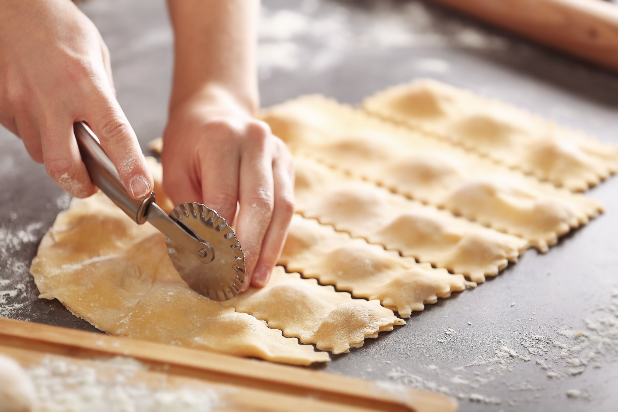 AdobeStock_129237425.jpeg