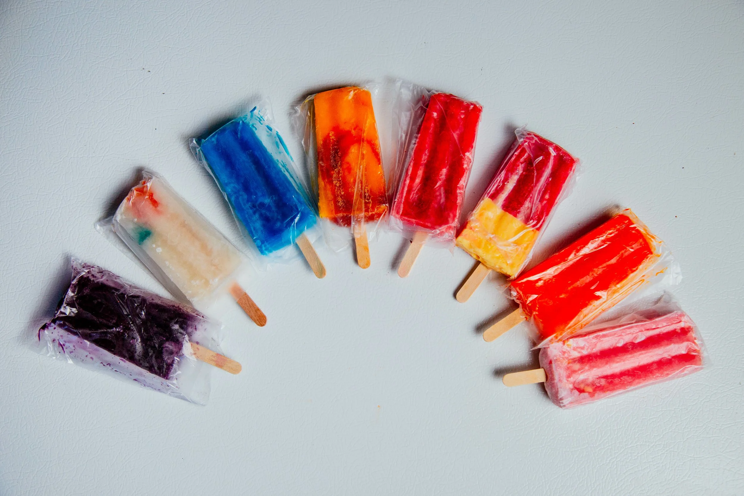 paletas mexican.jpeg