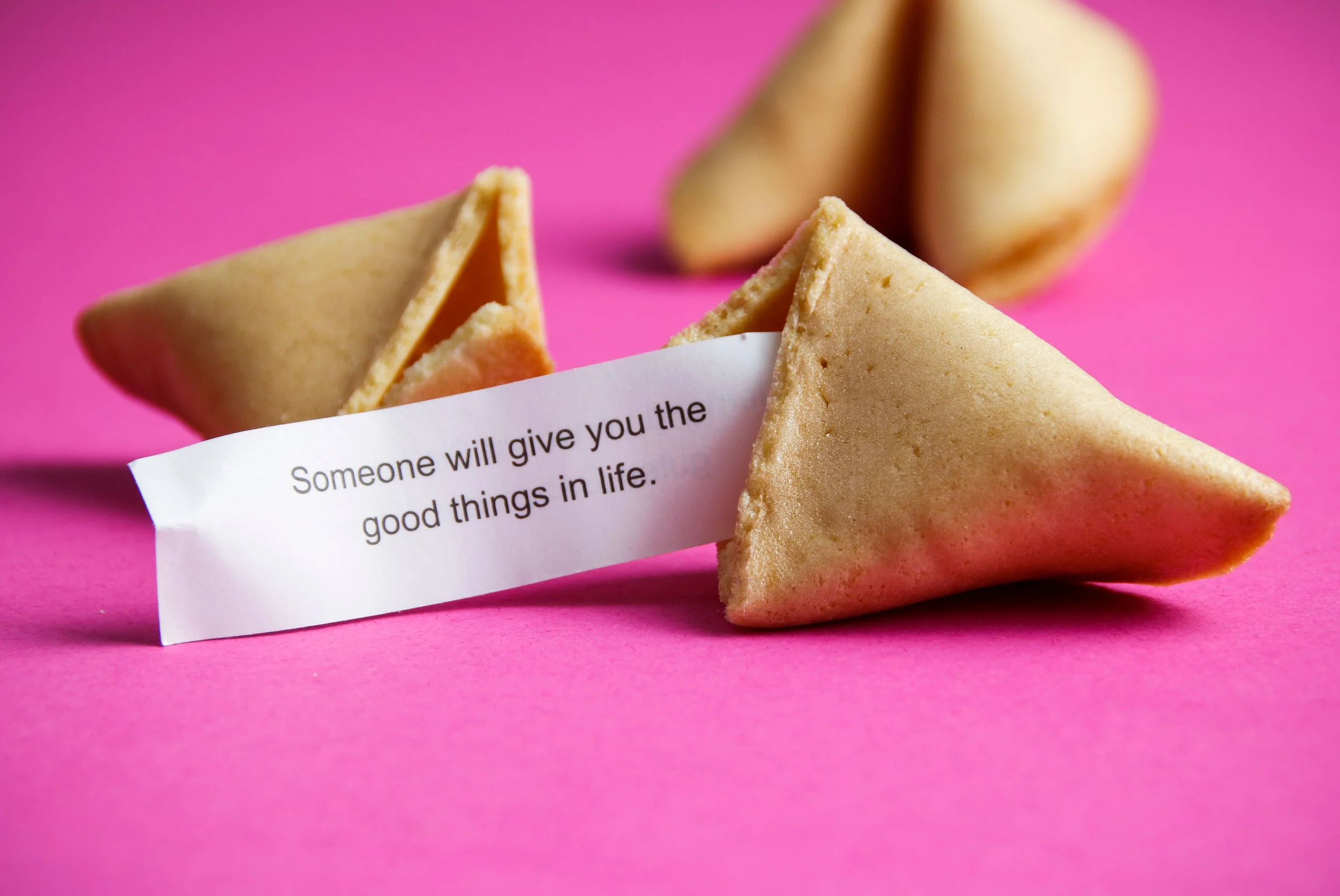 fortune cookies.jpeg