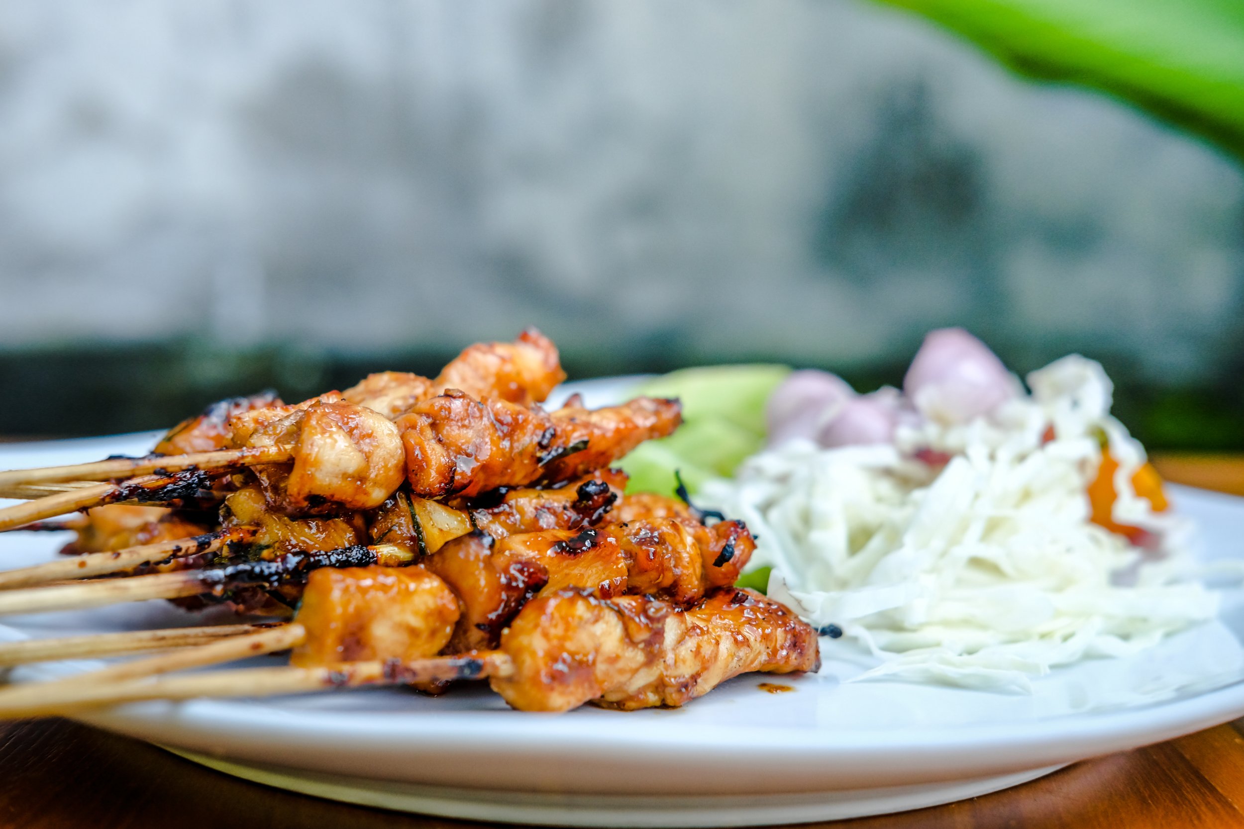 AdobeStock_339375700.jpeg