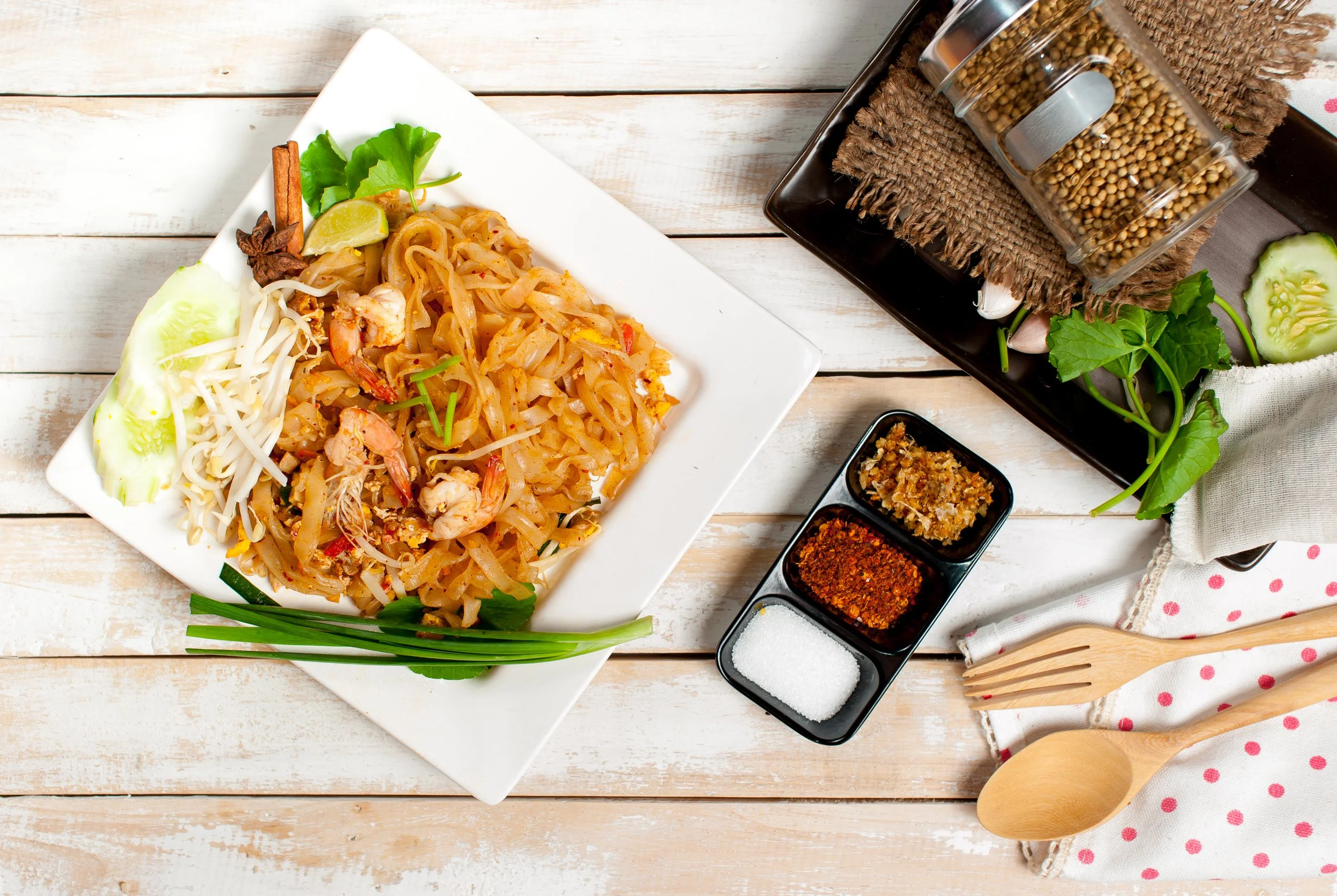 Pad Thai.jpeg