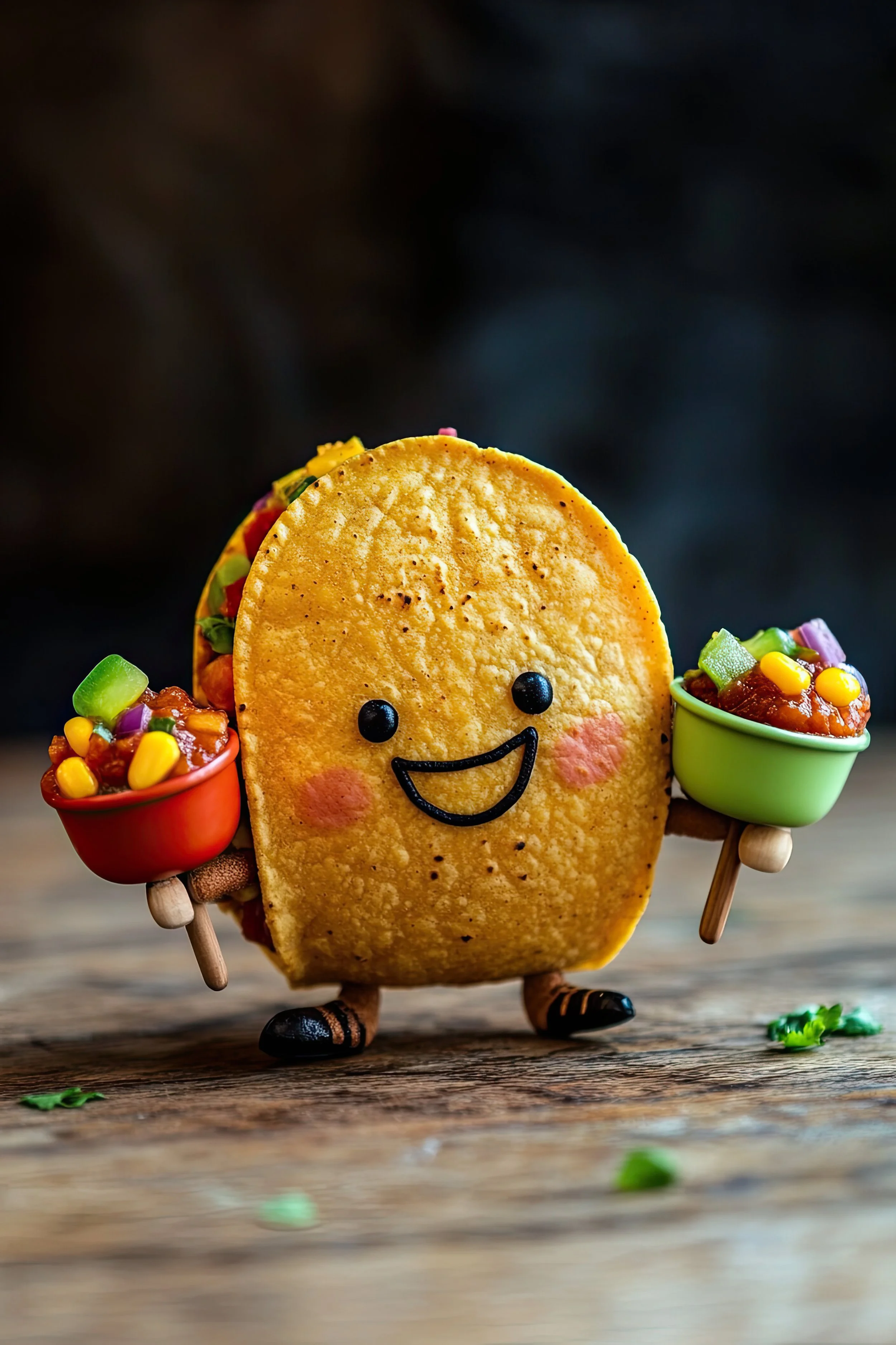 Tiny Tacos.jpeg