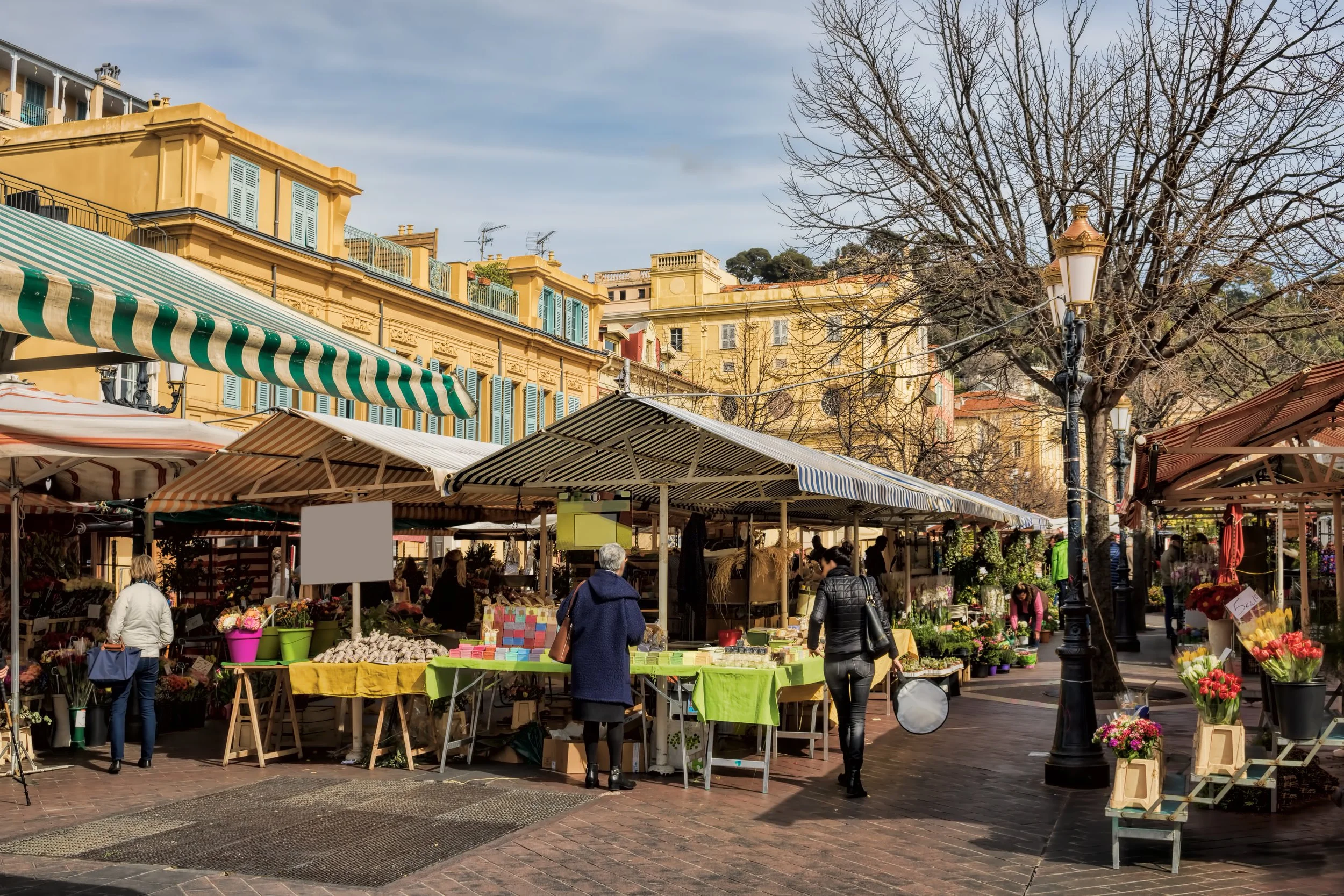 SW France Market.jpeg