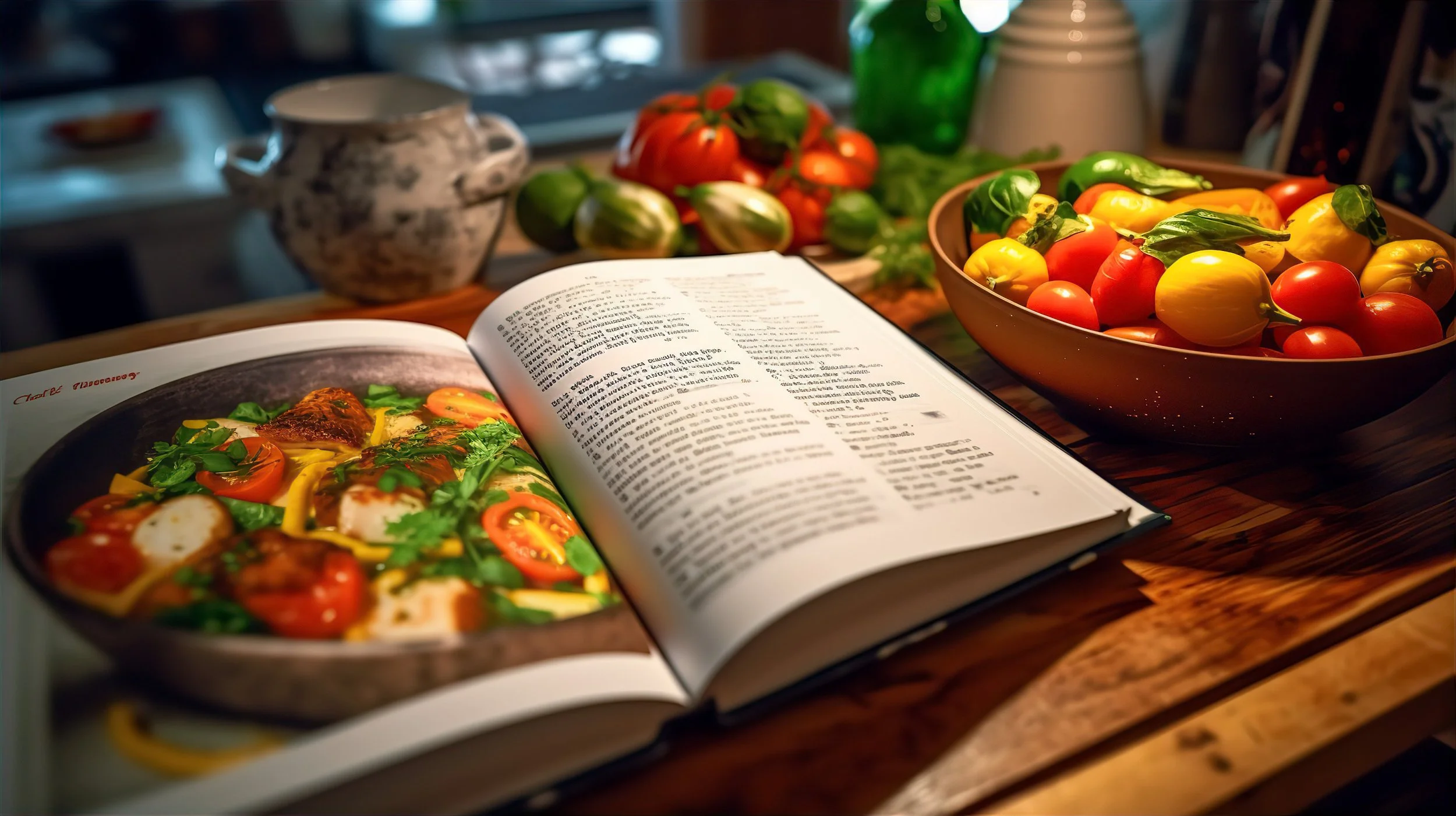 AdobeStock_629169579.jpeg