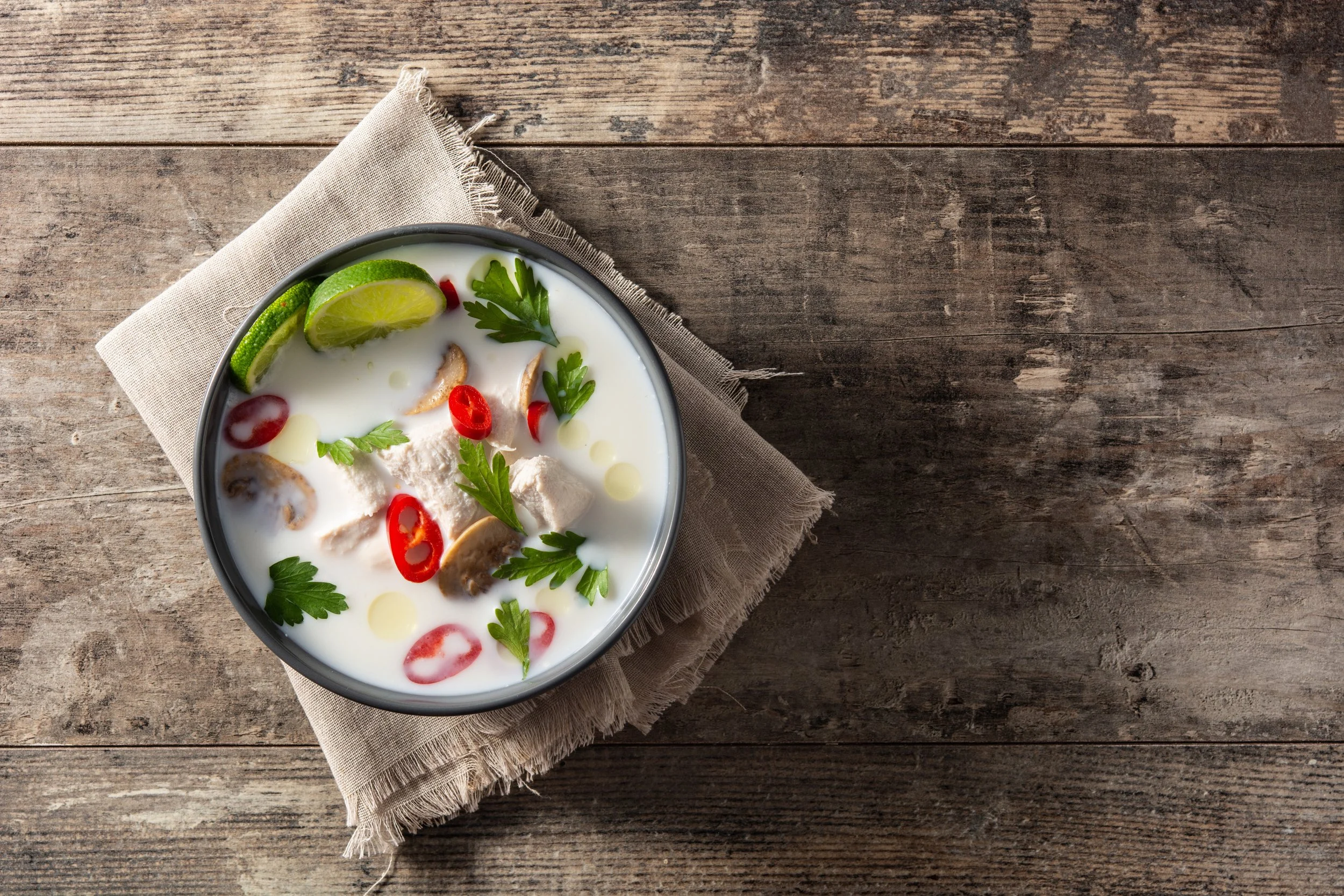 1/17 Saturday 3-6p  Private Vegan Mezze Cooking Class