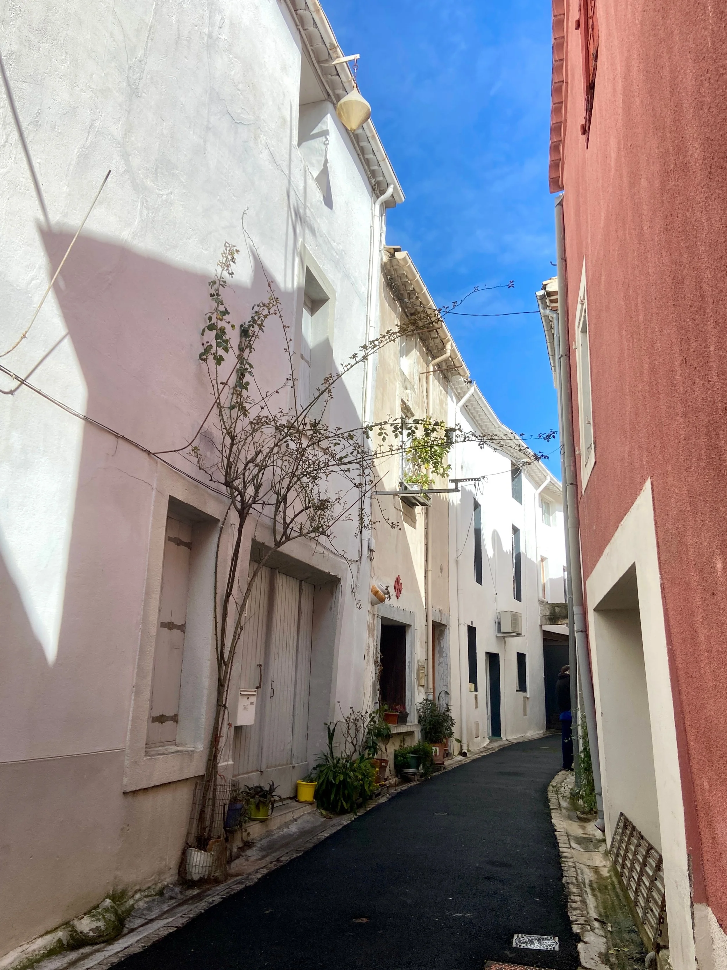 Cazouls les Beziers SW France.jpeg