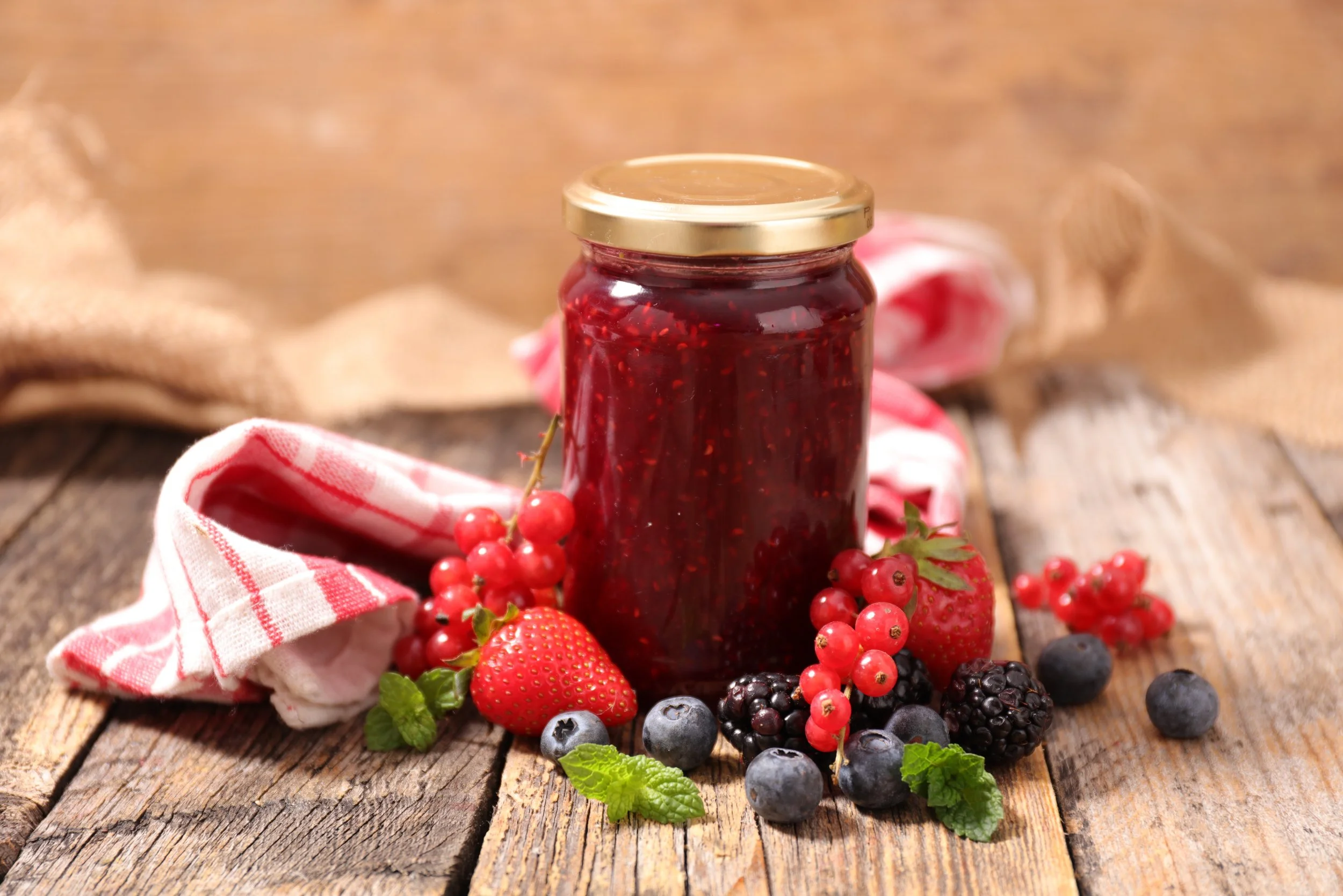 AdobeStock_267533459 (1).jpeg