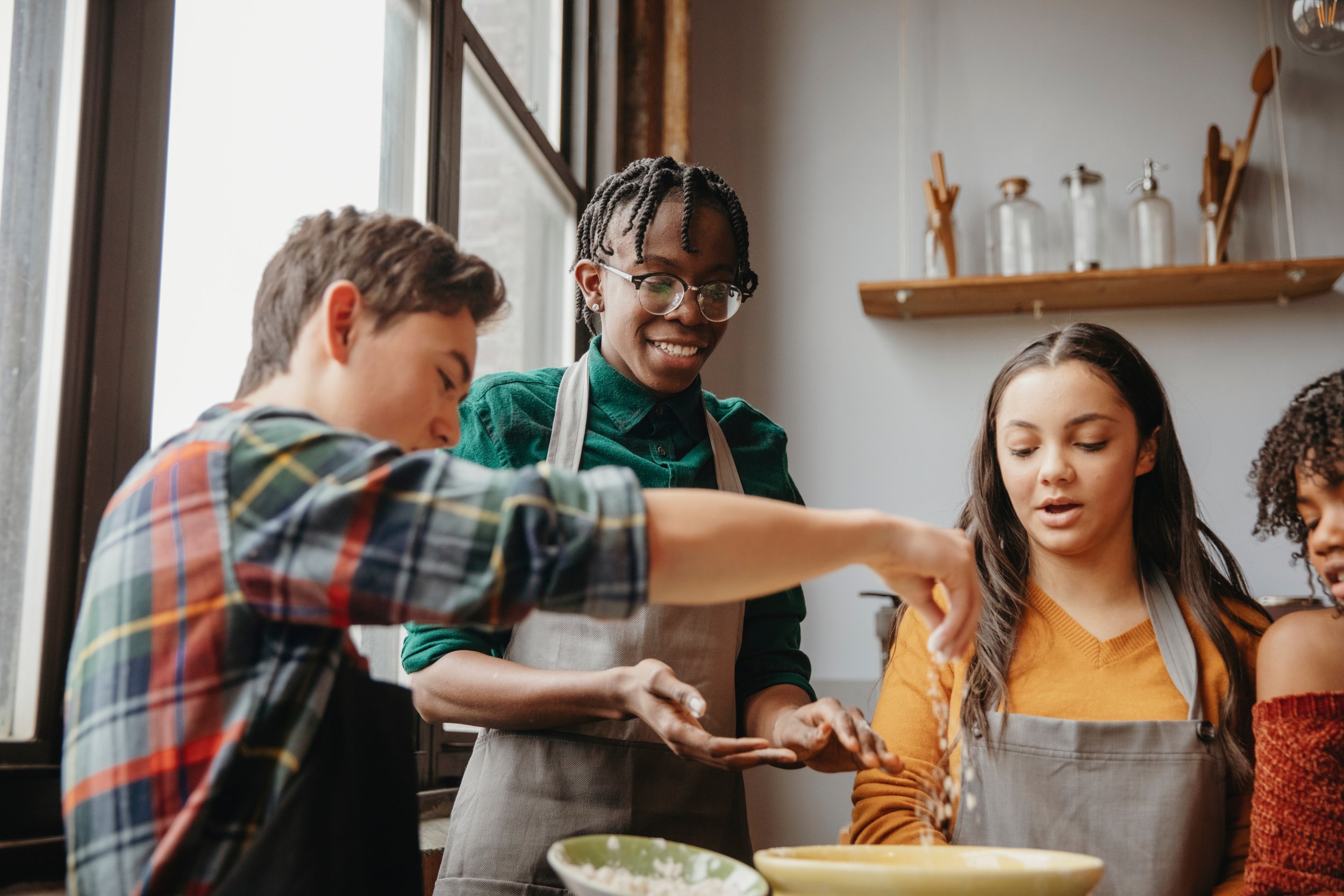 AdobeStock_258178105.jpeg
