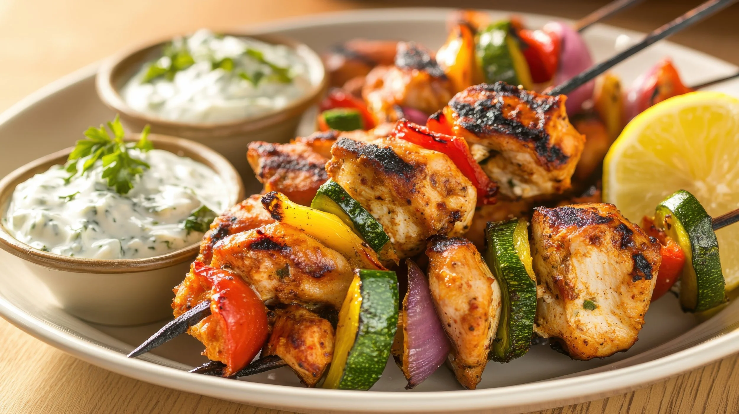 2/6 Friday 6-8:30p Date Night Healthy Greek Bowls