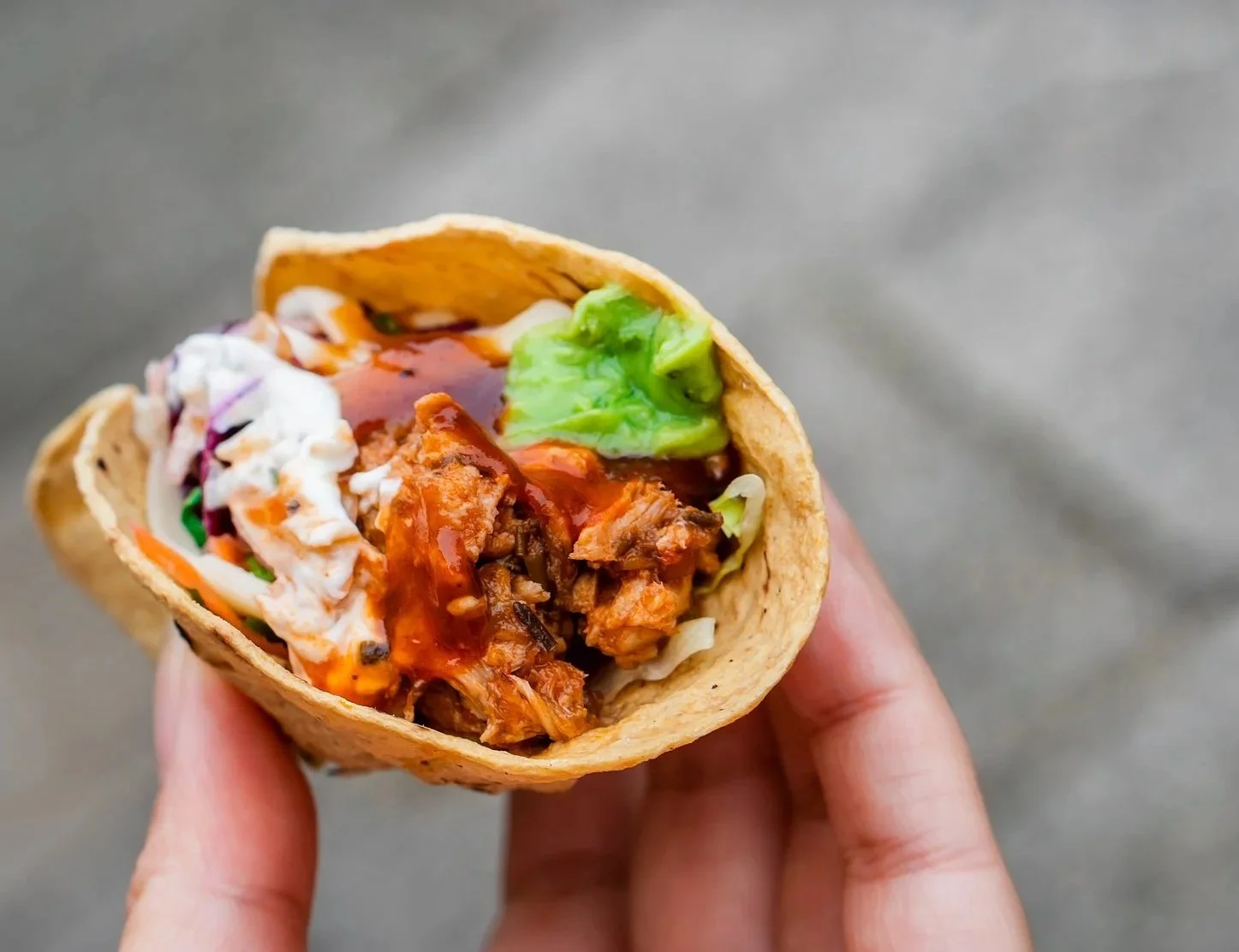 tacos+pork+or+chicken+lol.jpg