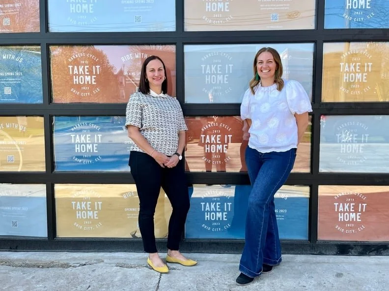 Cleveland's Vitrolite Building is coming back to life (Crain’s Cleveland)