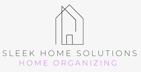 Sleek Home Solutions