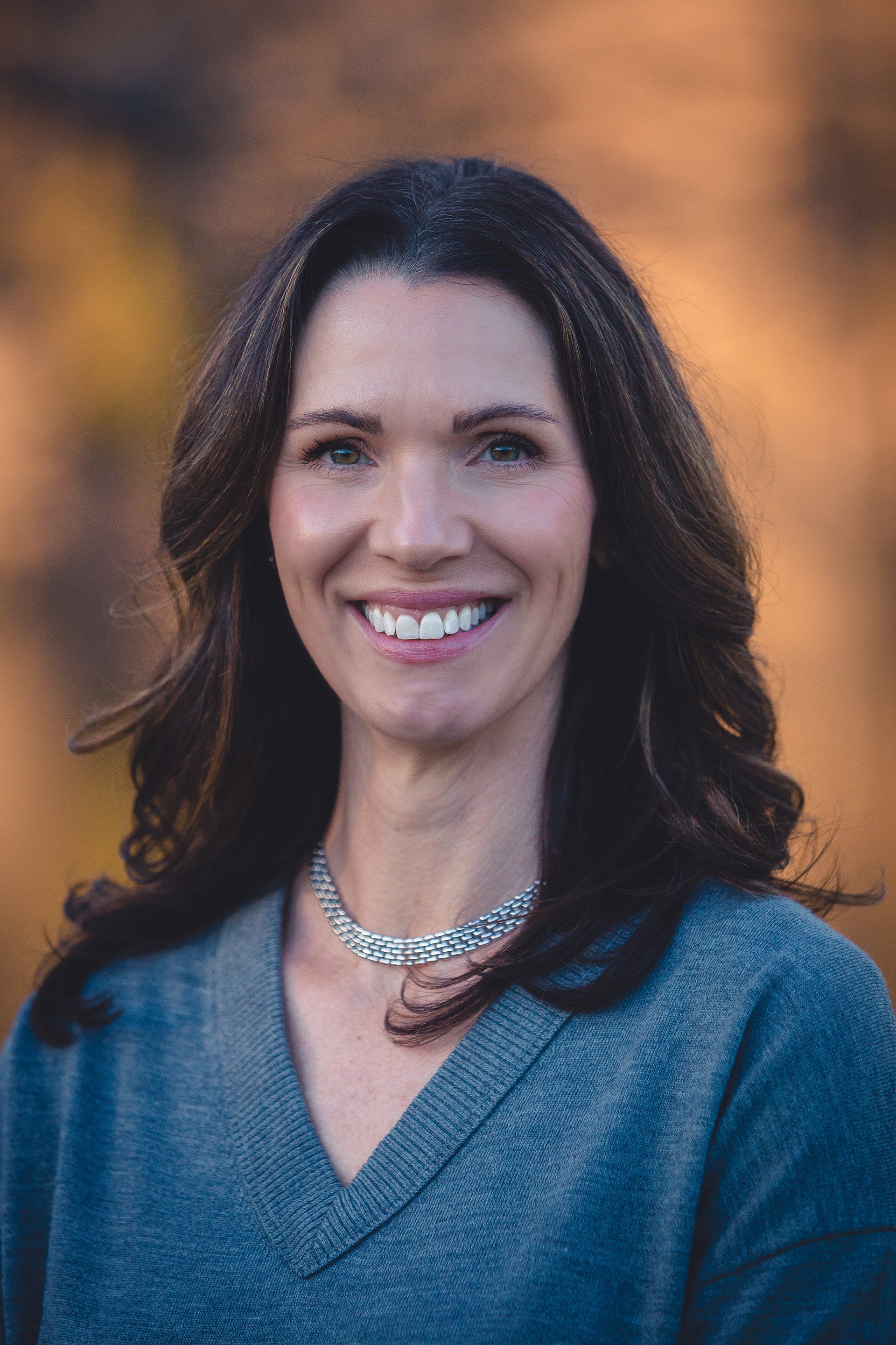 Natalia Chappelow profile picture