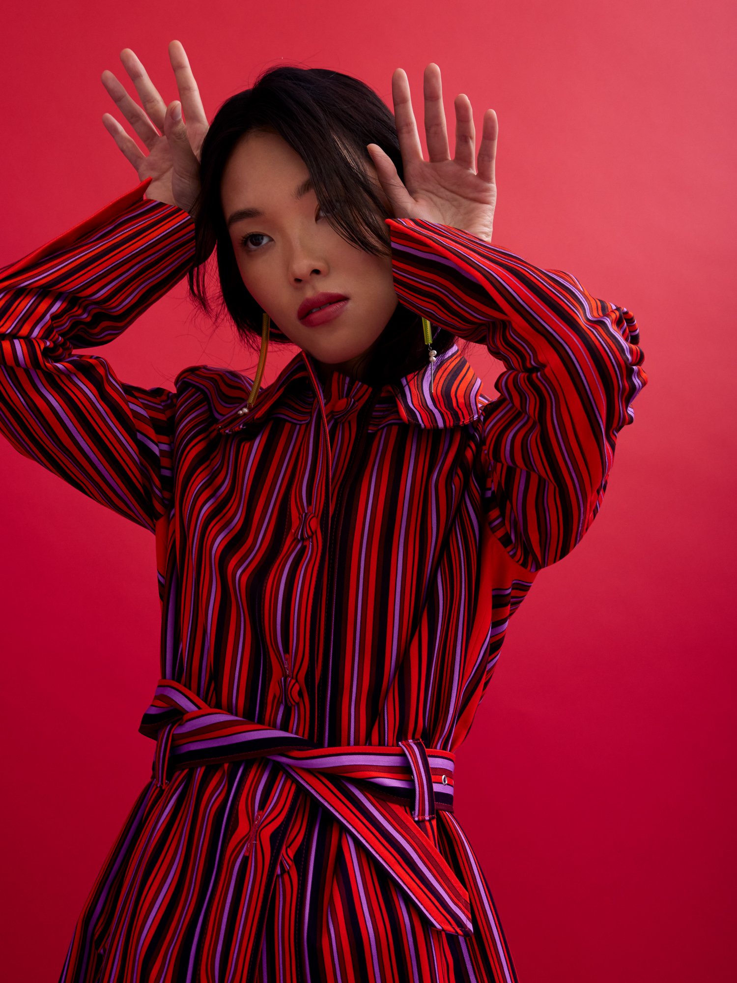 L’OFFICIEL LIECHTENSTEIN