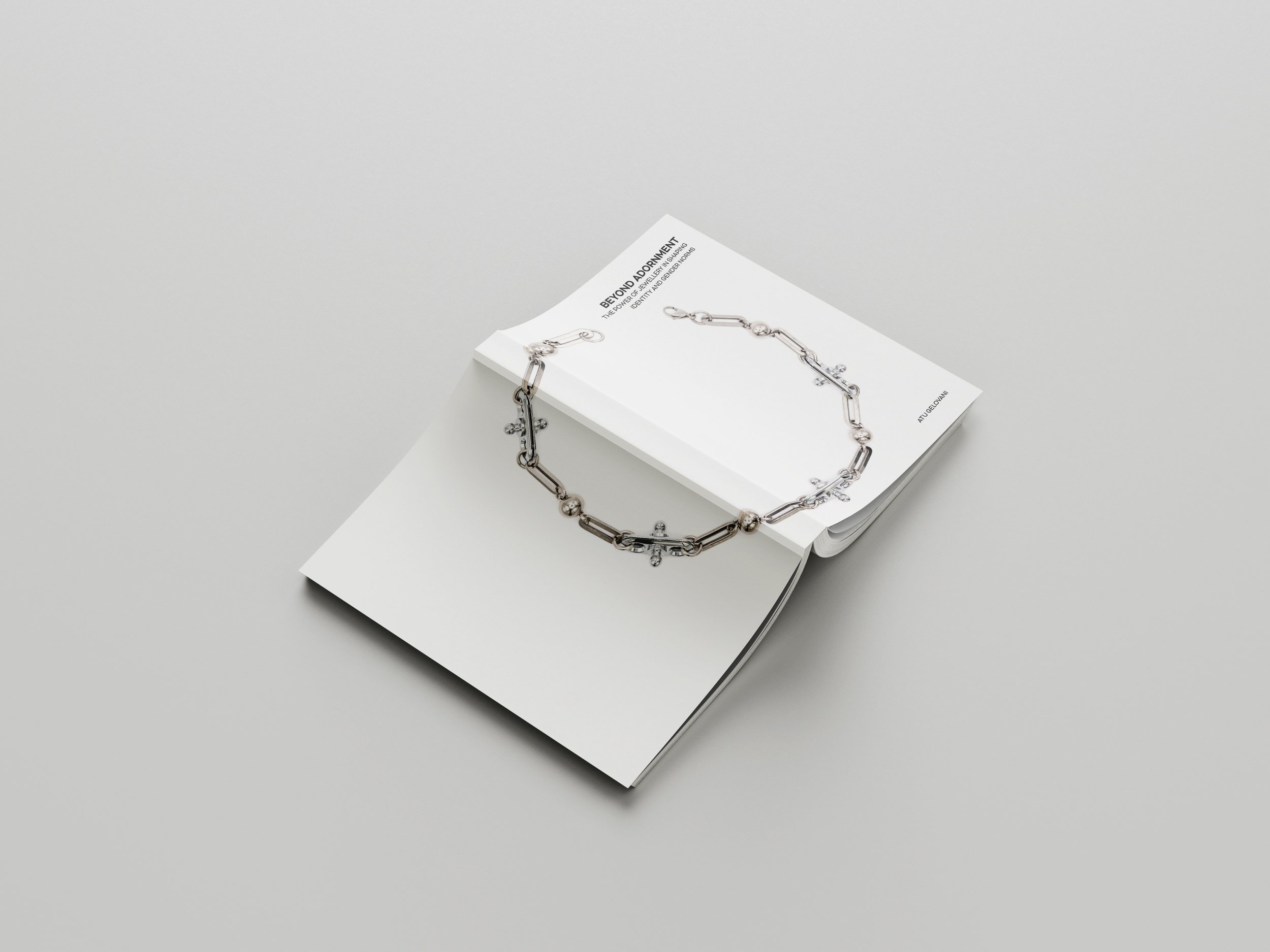 Free_Book_Mockup_8.jpg