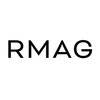 www.rmatugelovani.com