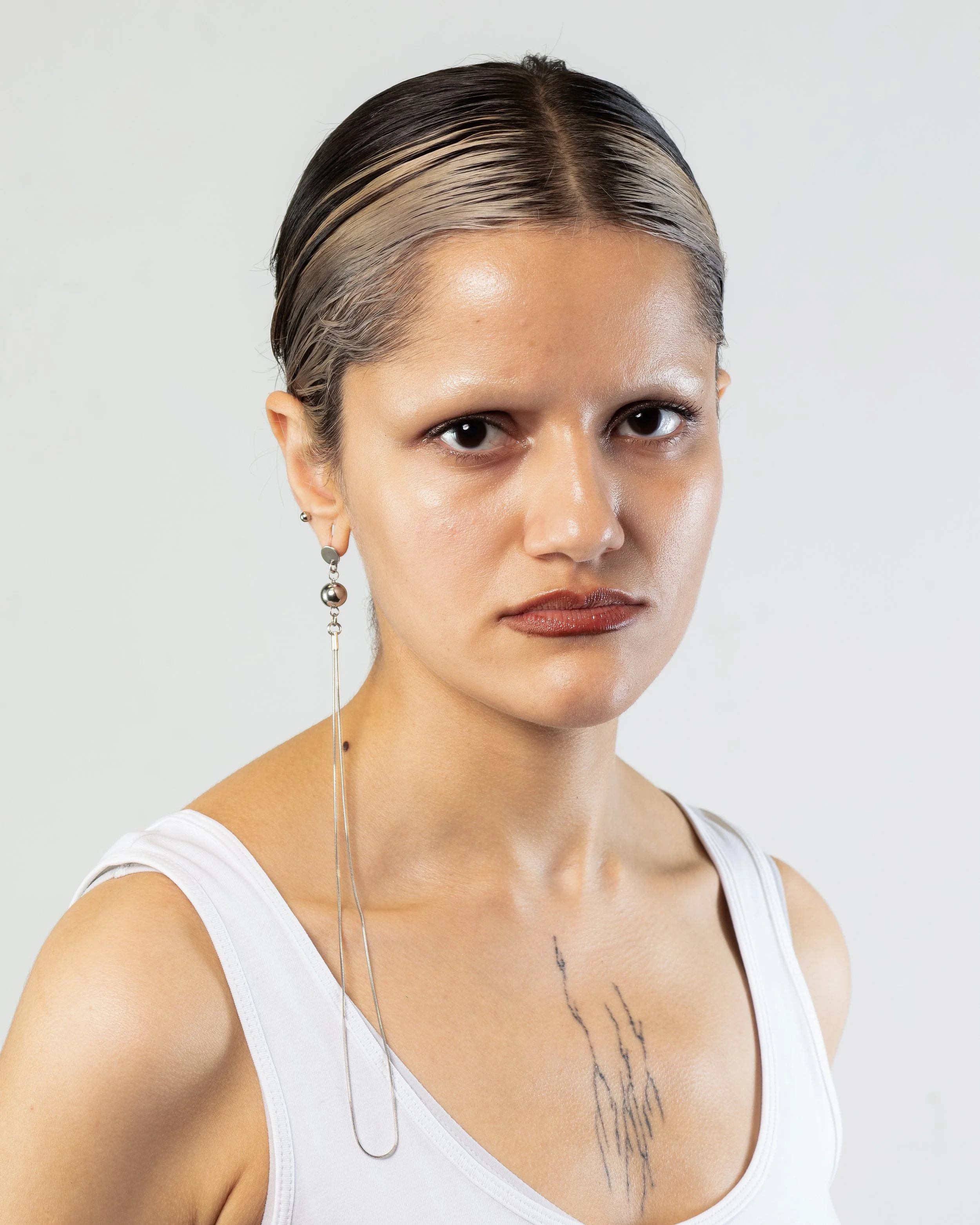 Unbenannte Sitzung0742 darker.jpg