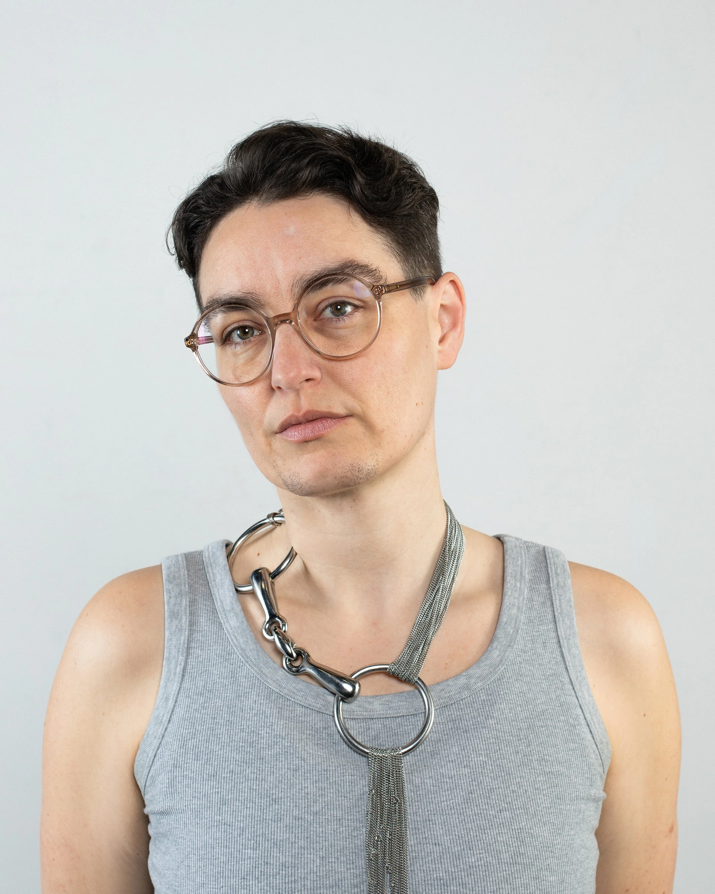 118.jpg