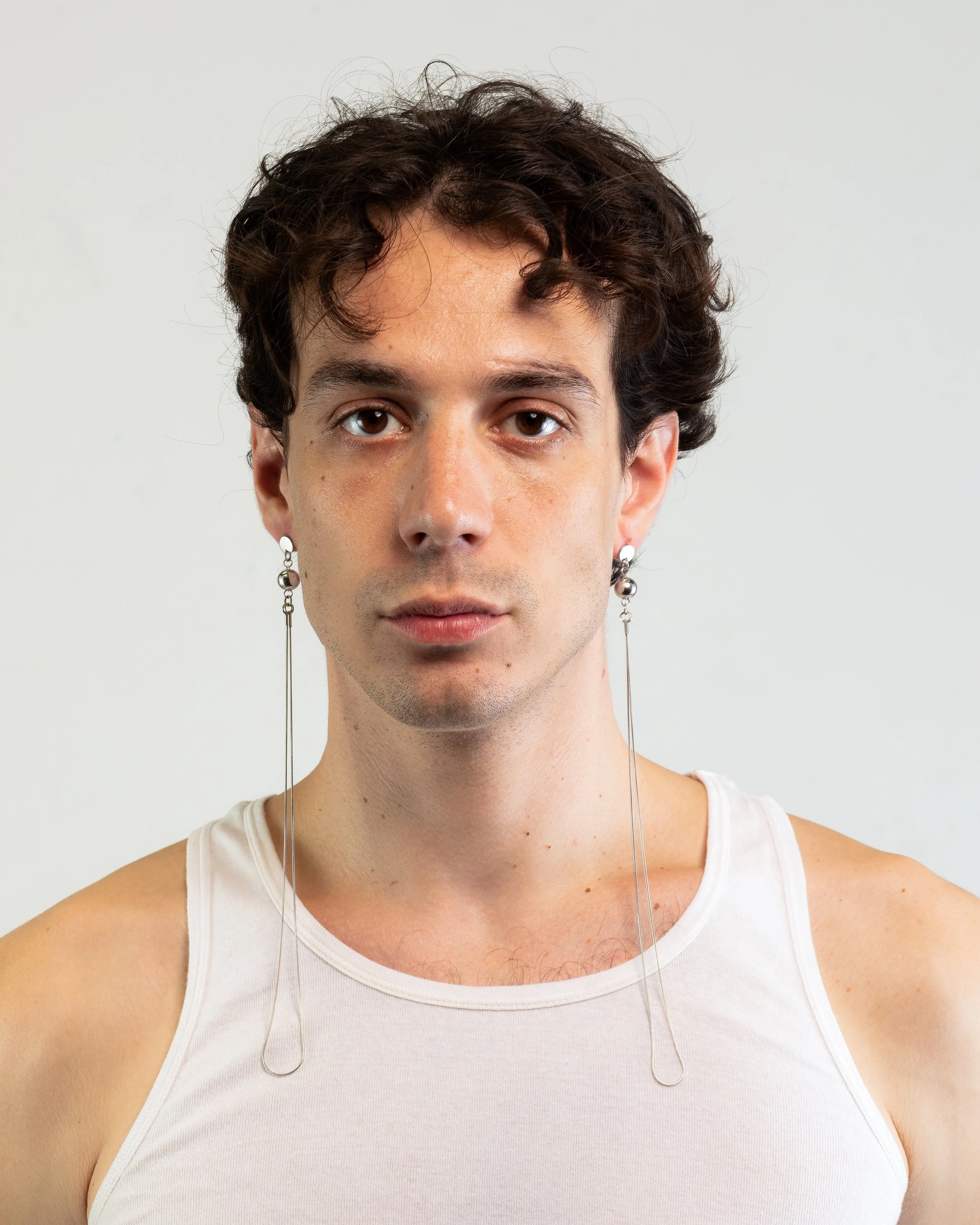 Unbenannte Sitzung0523.jpg