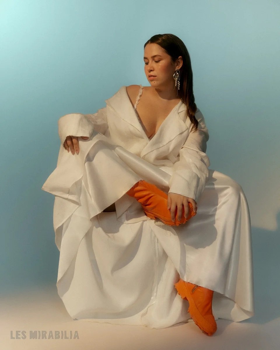 xpulent magazine