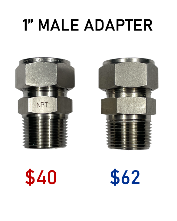 SMC-16-16N COMPARE.png