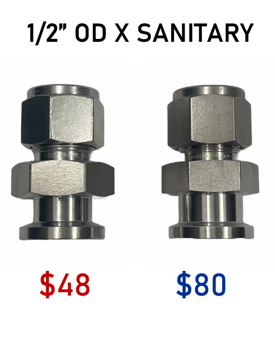 SSFA-8-8SA COMPARE.png