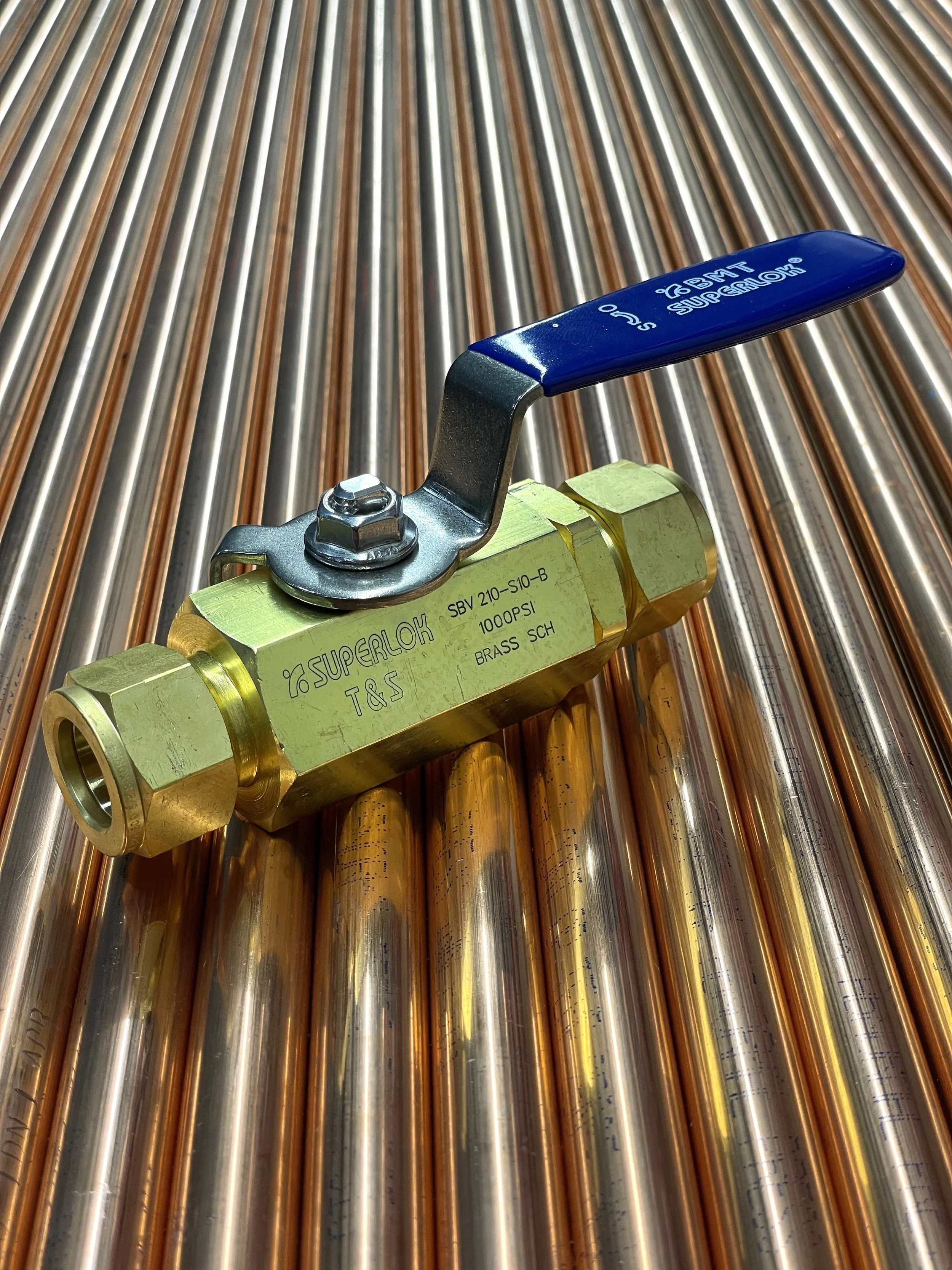 SBV210-S10-BH-B (2).JPG