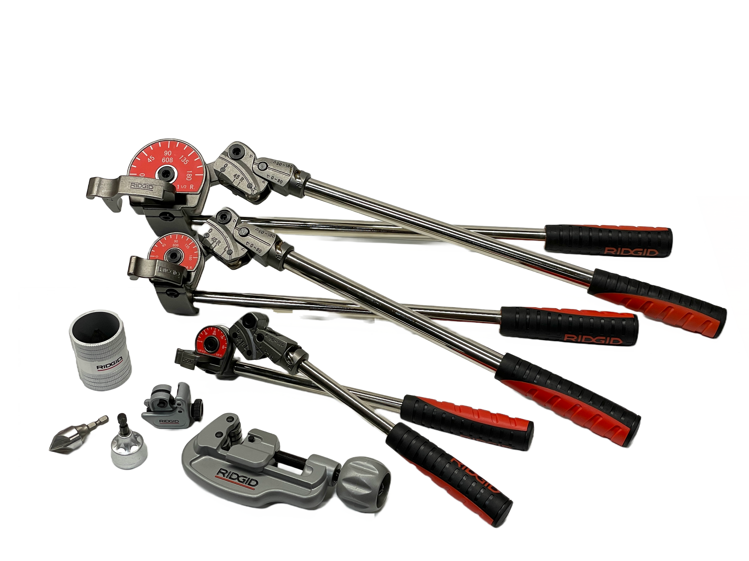 My project (41).png
