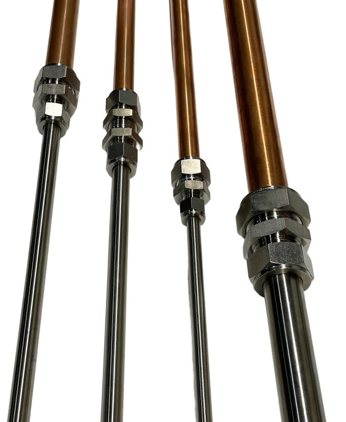 Transition Fittings 2.png