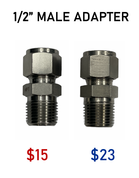 SMC-8-8N COMPARE.png