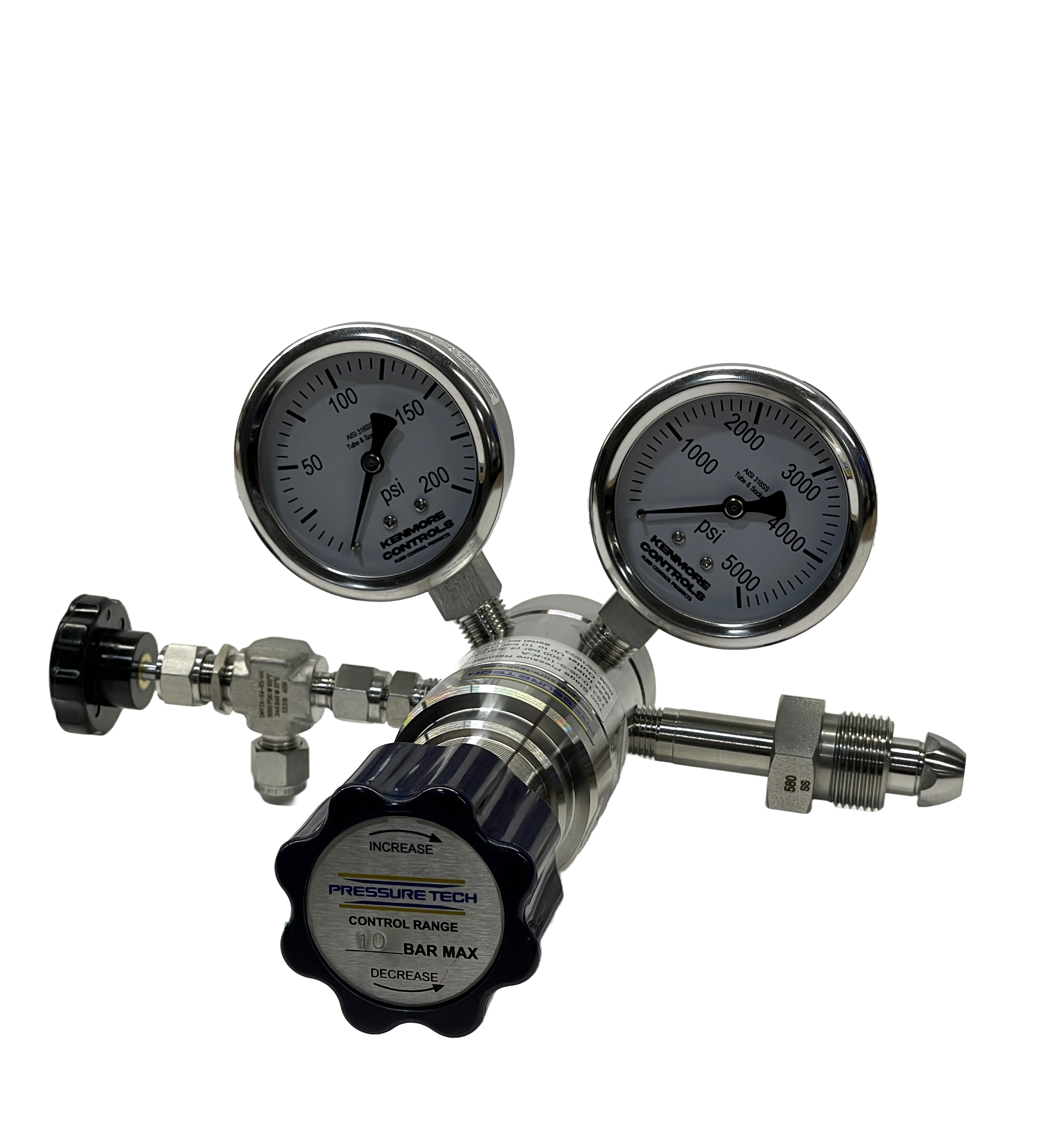 2-Stage Regulator Assembly.png