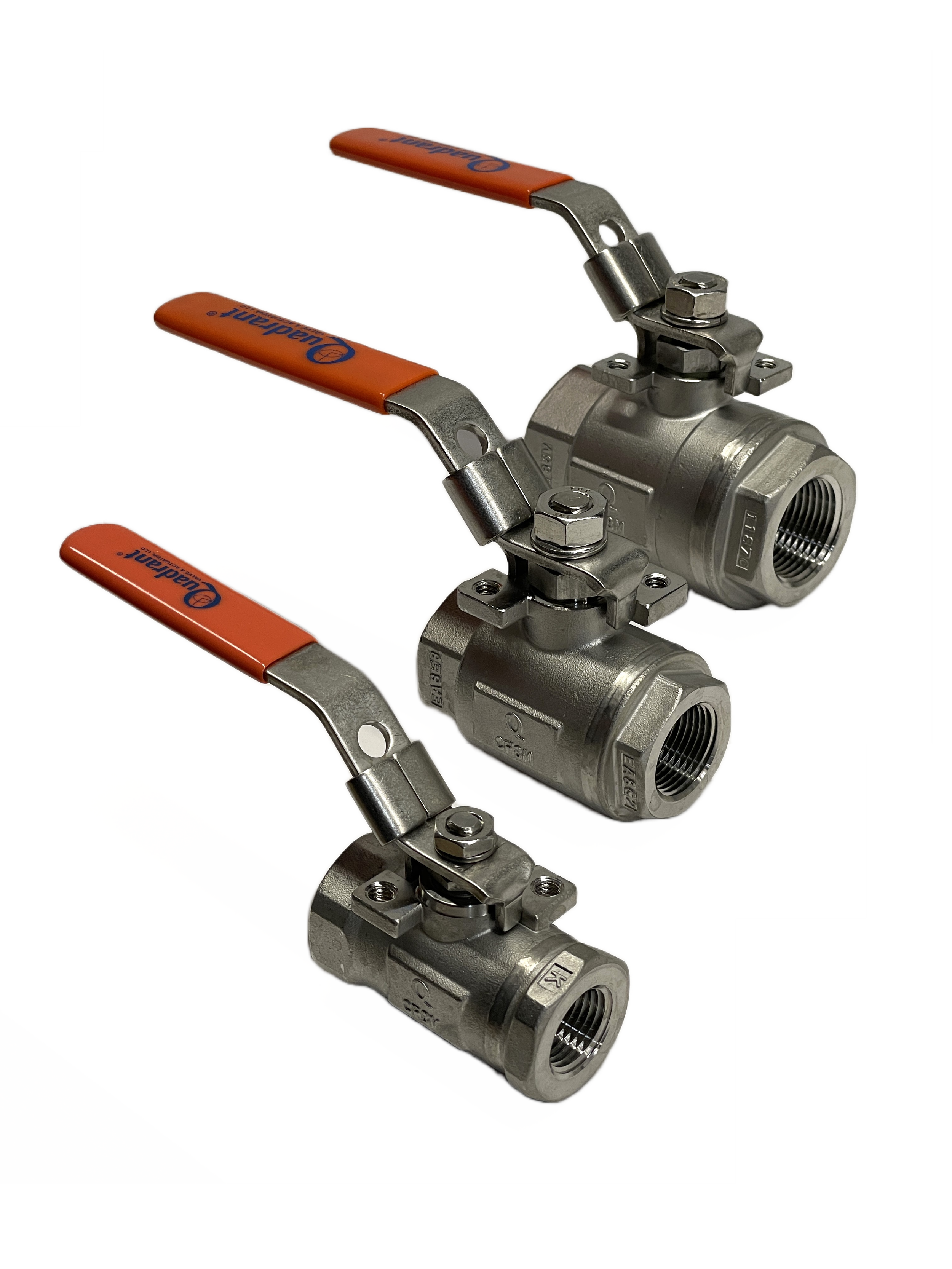 Full Port Quadrant Ball Valves.png