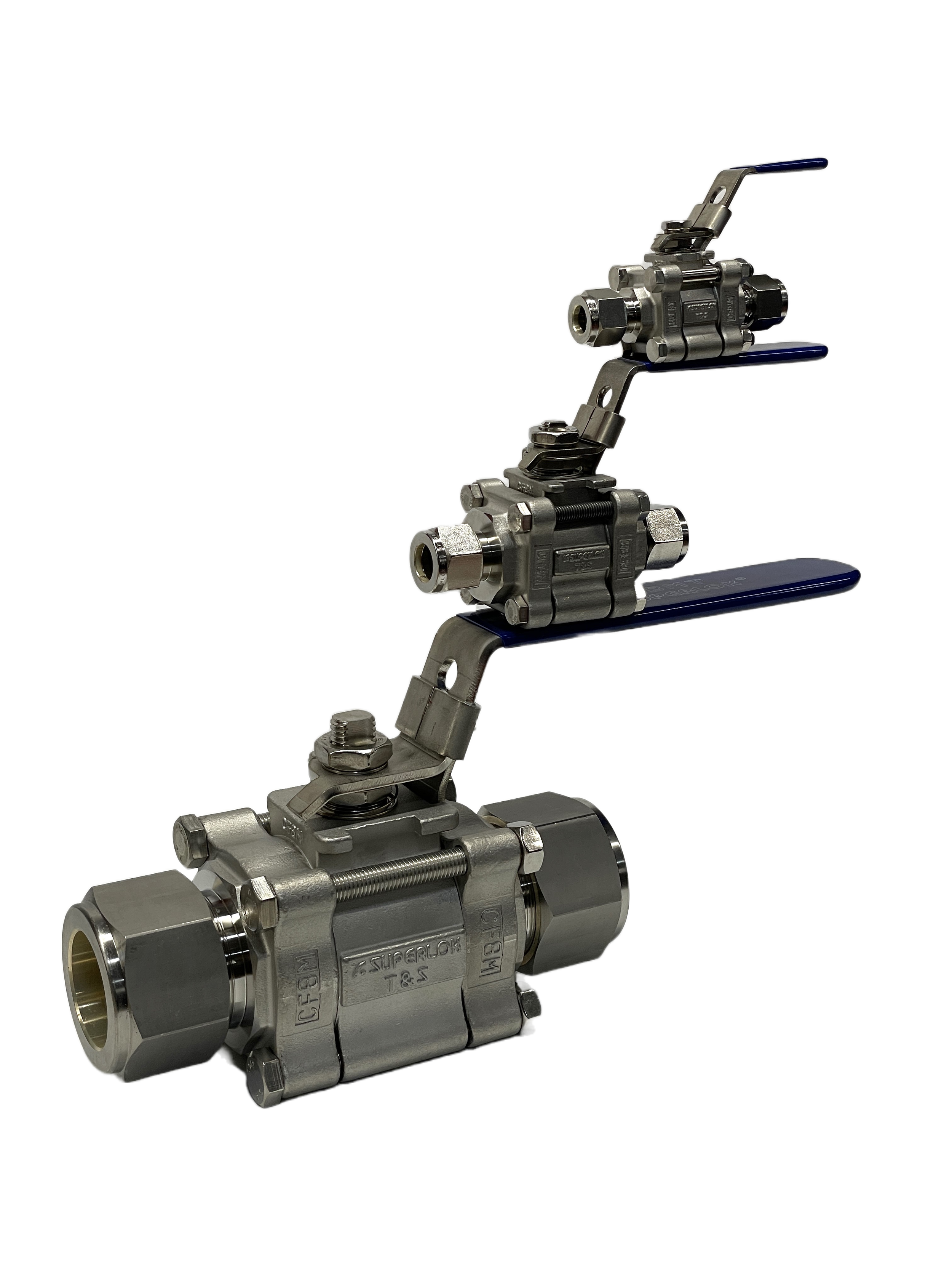 SWB Ball Valves.png